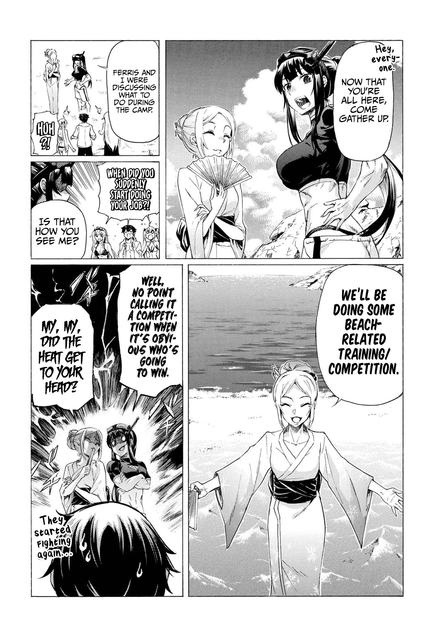 Page 8 of Chapter 20.1