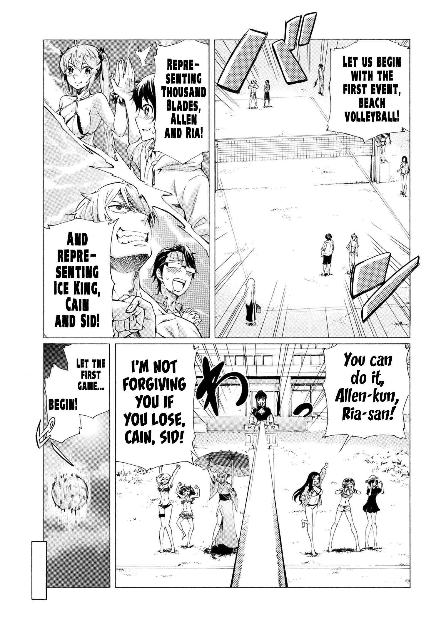 Page 9 of Chapter 20.1