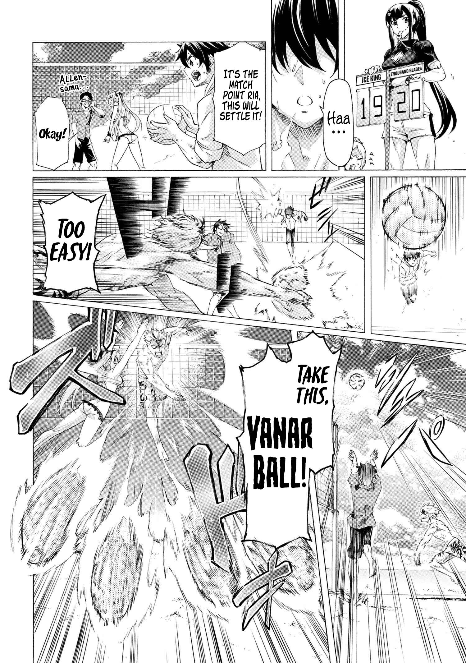Page 10 of Chapter 20.1