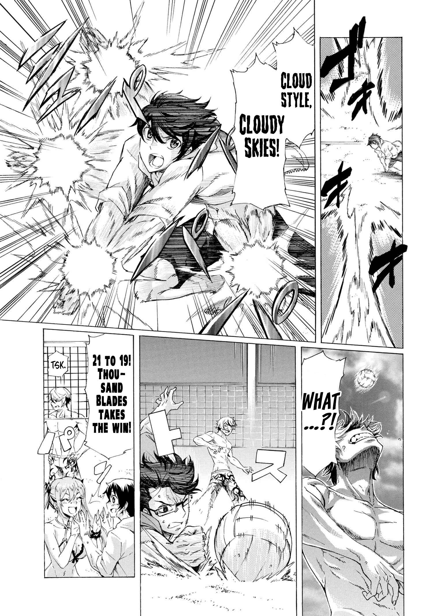 Page 11 of Chapter 20.1