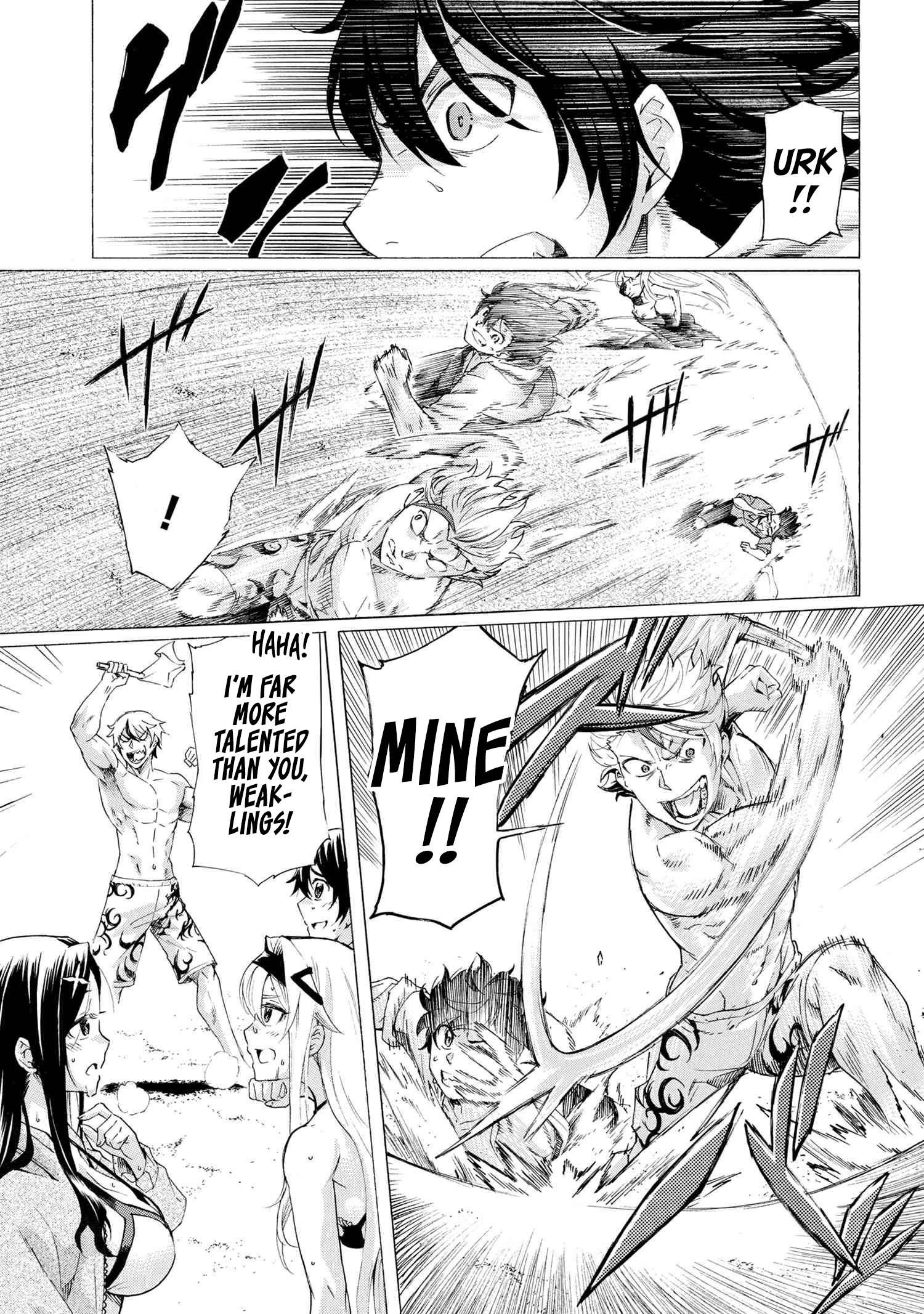 Page 13 of Chapter 20.1