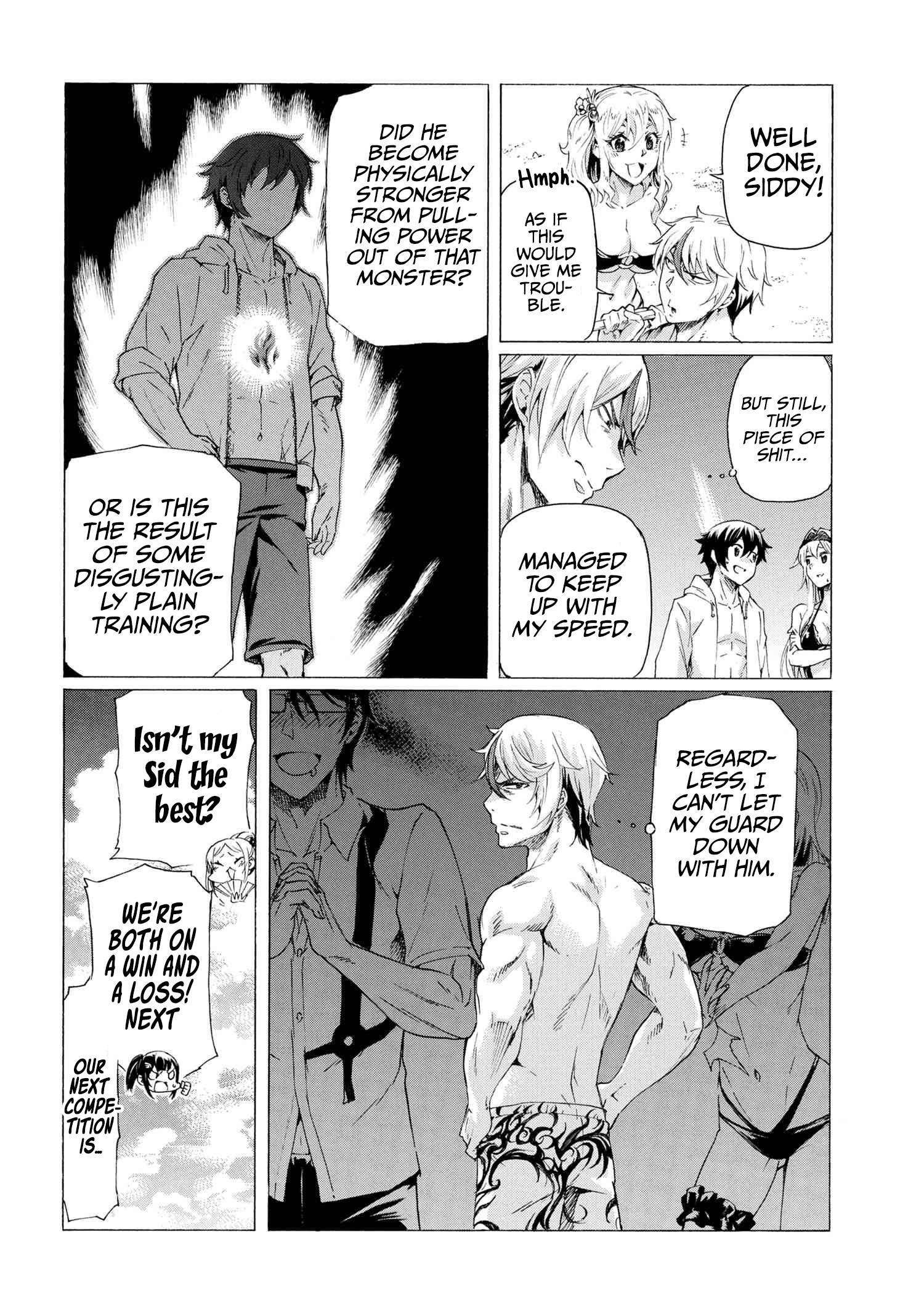 Page 14 of Chapter 20.1