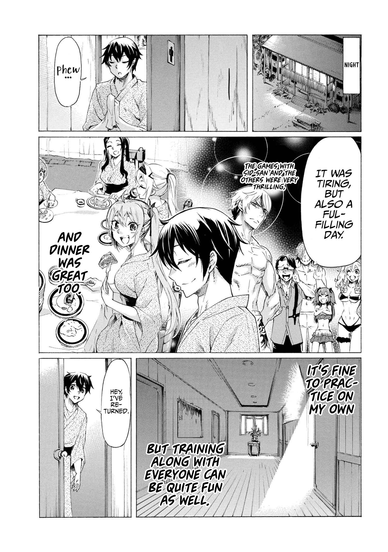 Page 15 of Chapter 20.1
