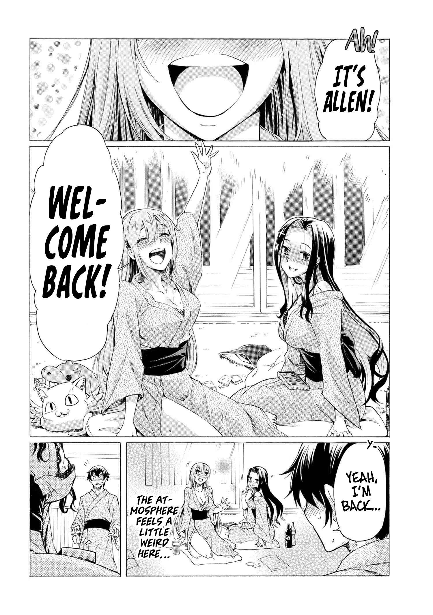 Page 16 of Chapter 20.1
