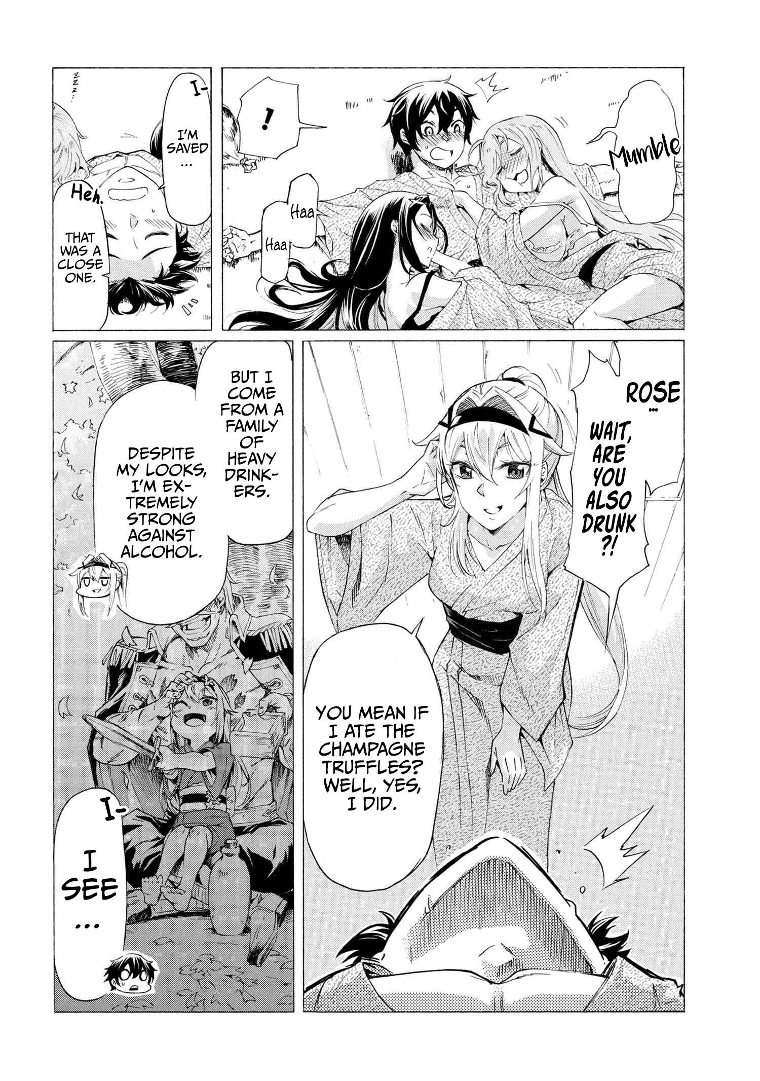 Page 20 of Chapter 20.1