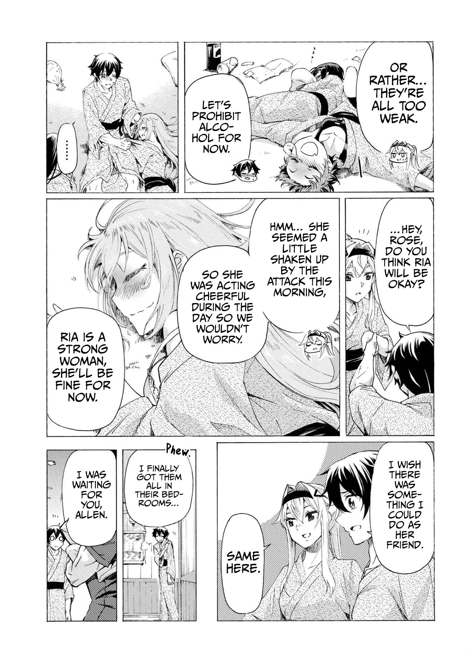Page 21 of Chapter 20.1