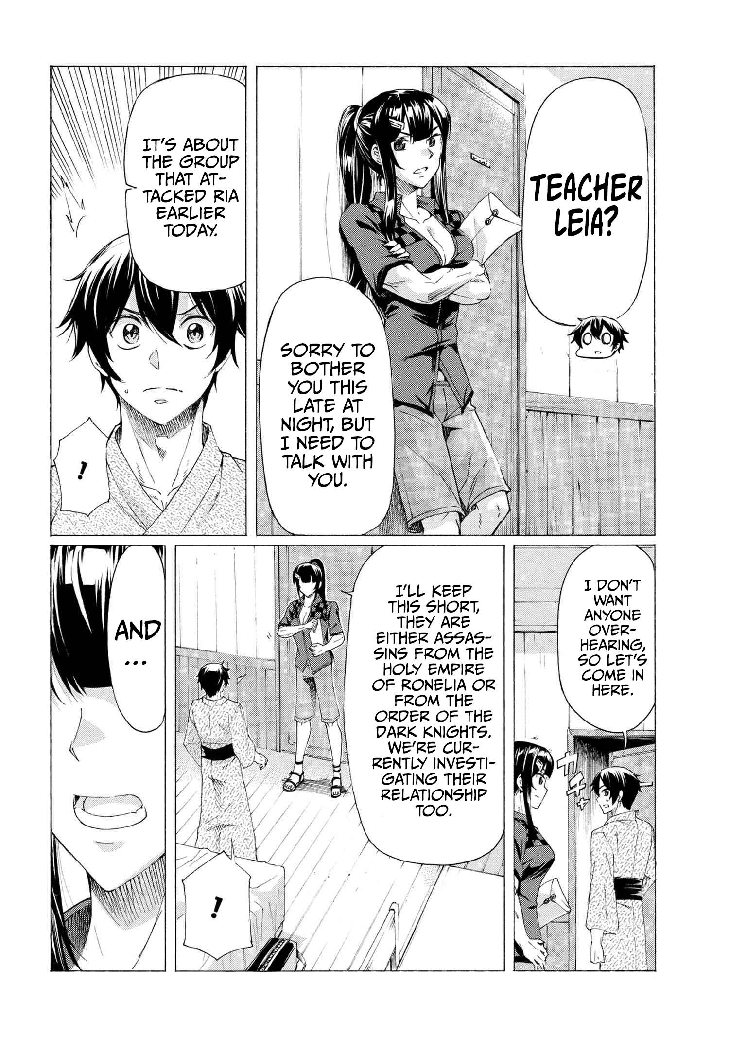 Page 22 of Chapter 20.1