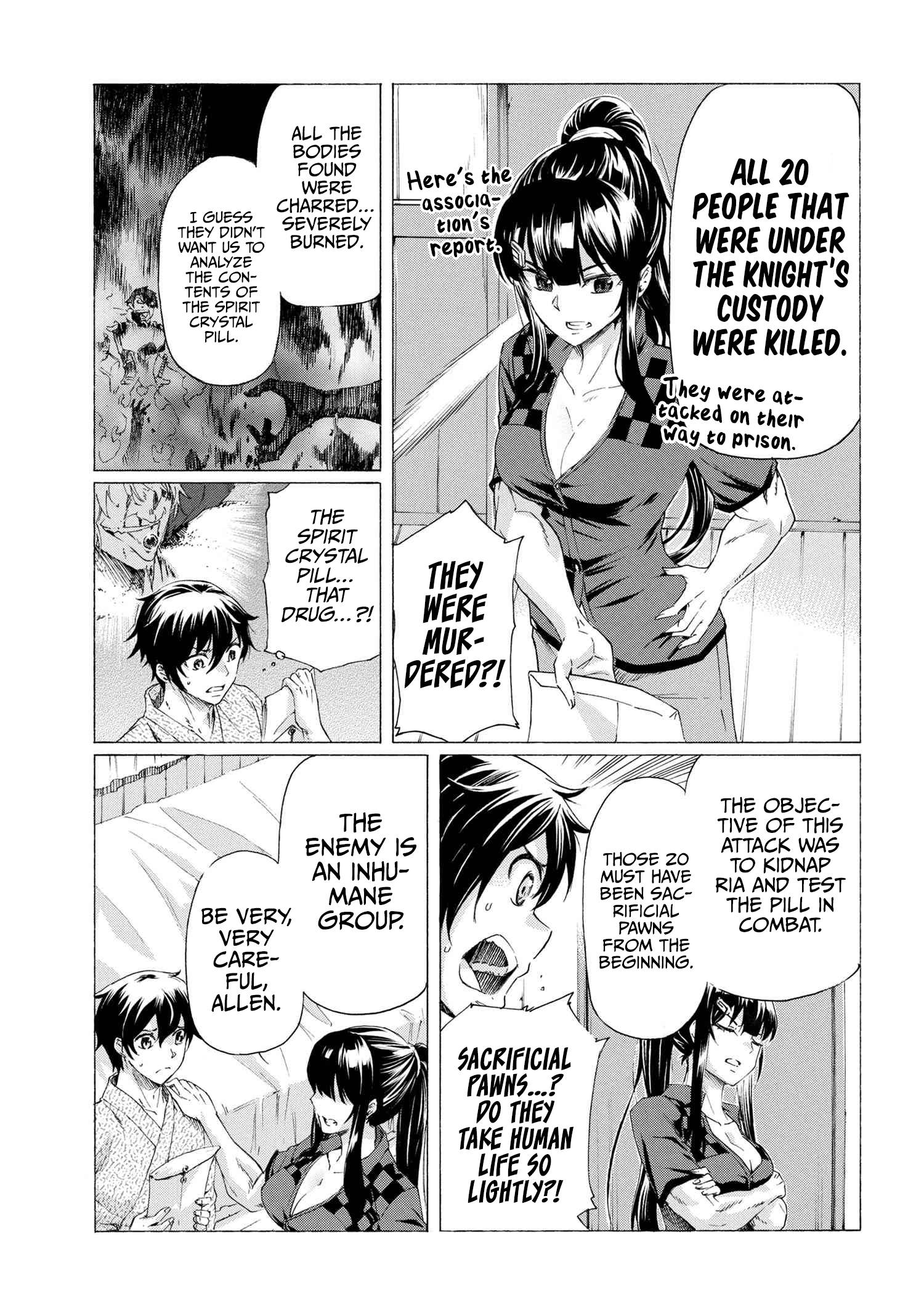 Page 23 of Chapter 20.1