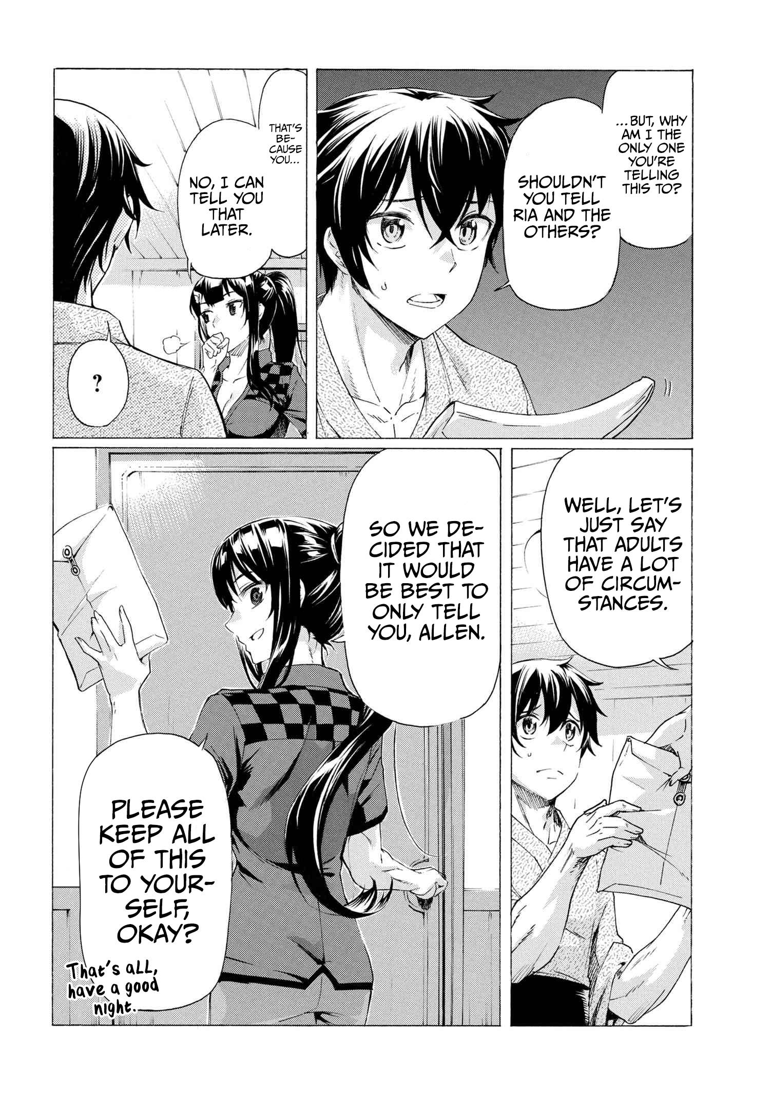 Page 24 of Chapter 20.1