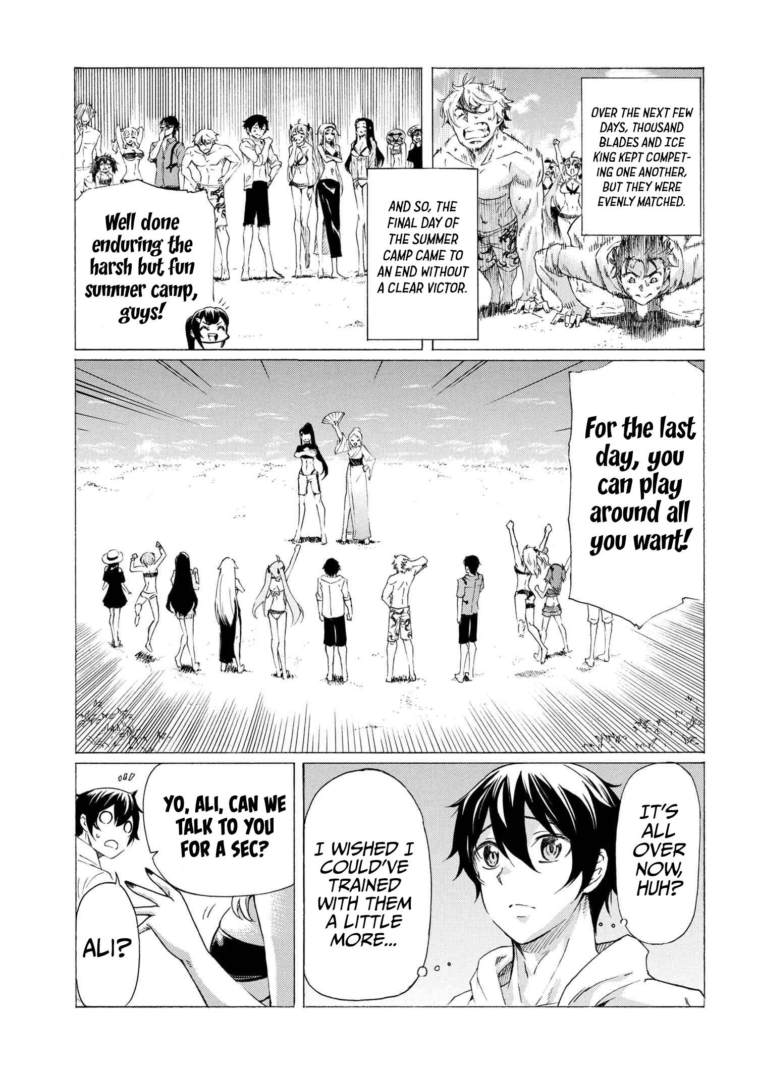Page 2 of Chapter 20.2