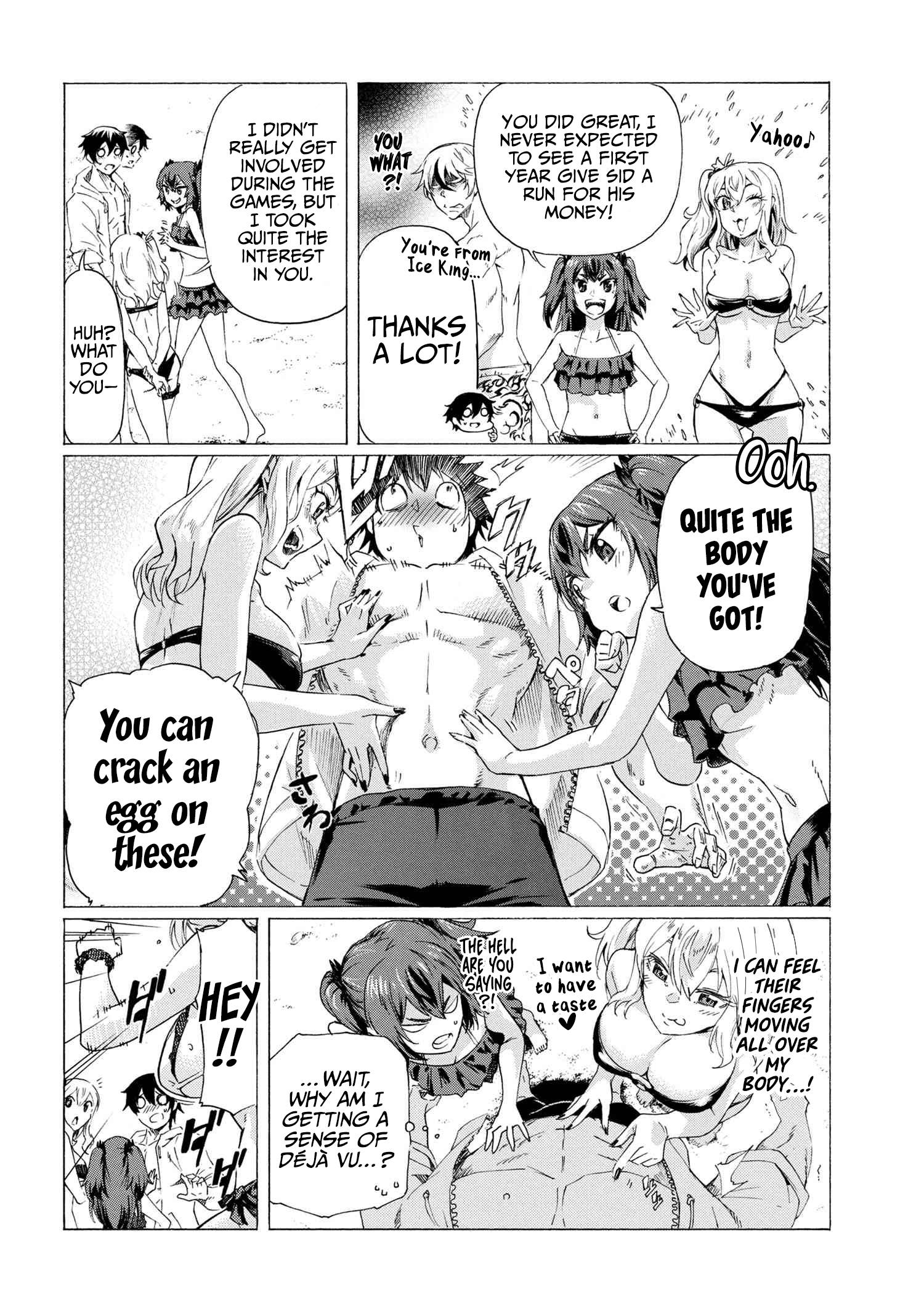 Page 3 of Chapter 20.2