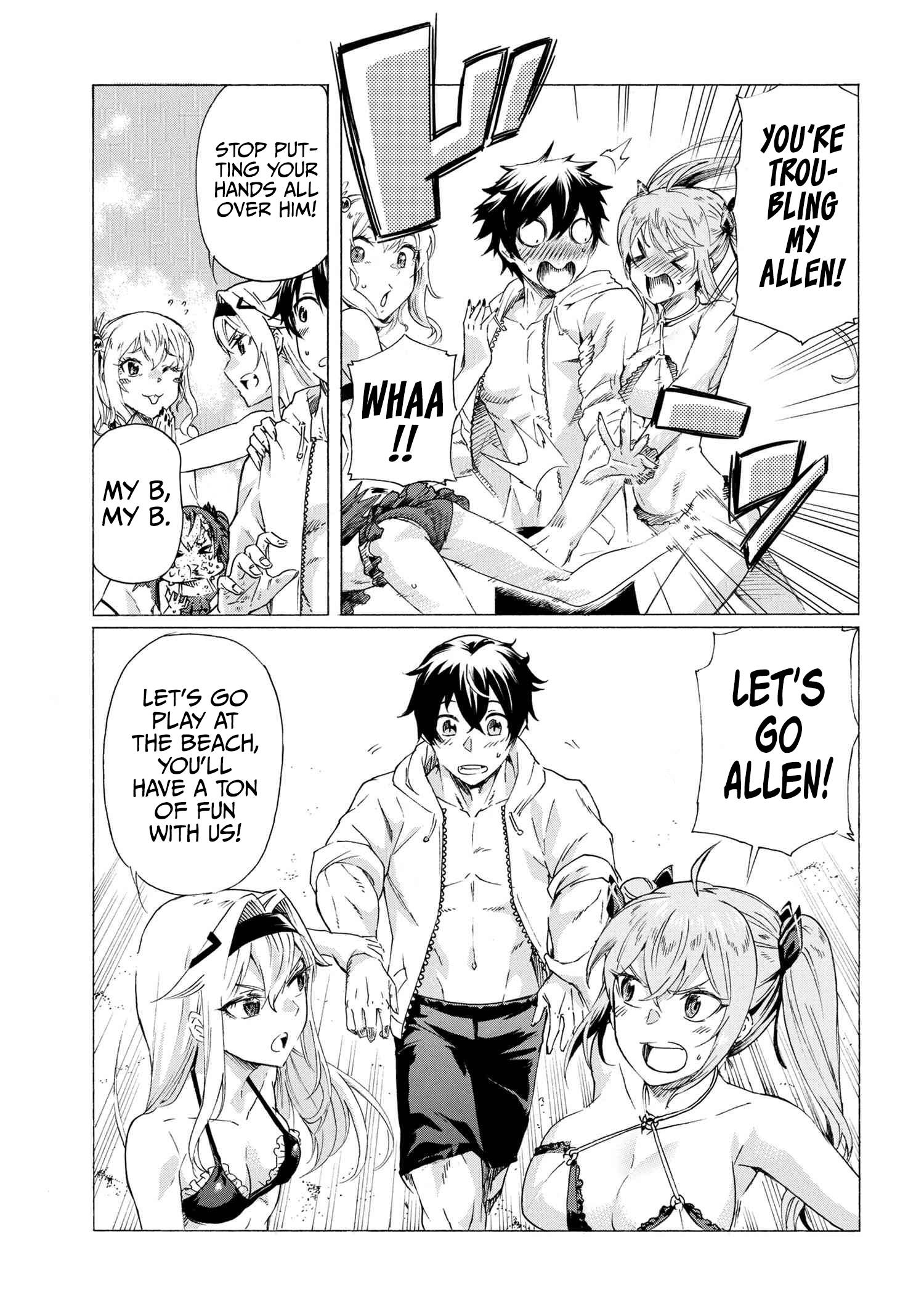 Page 4 of Chapter 20.2