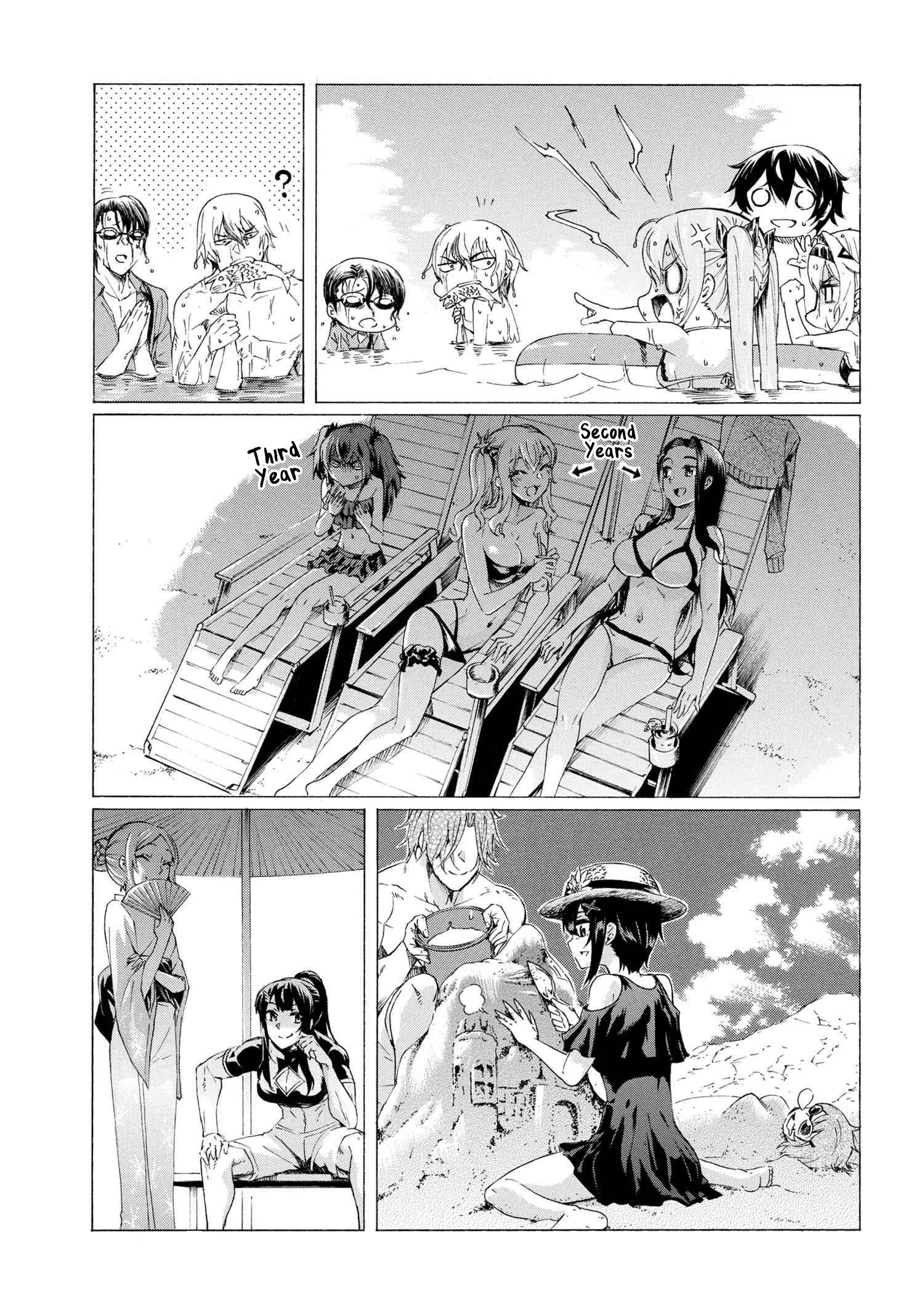 Page 6 of Chapter 20.2