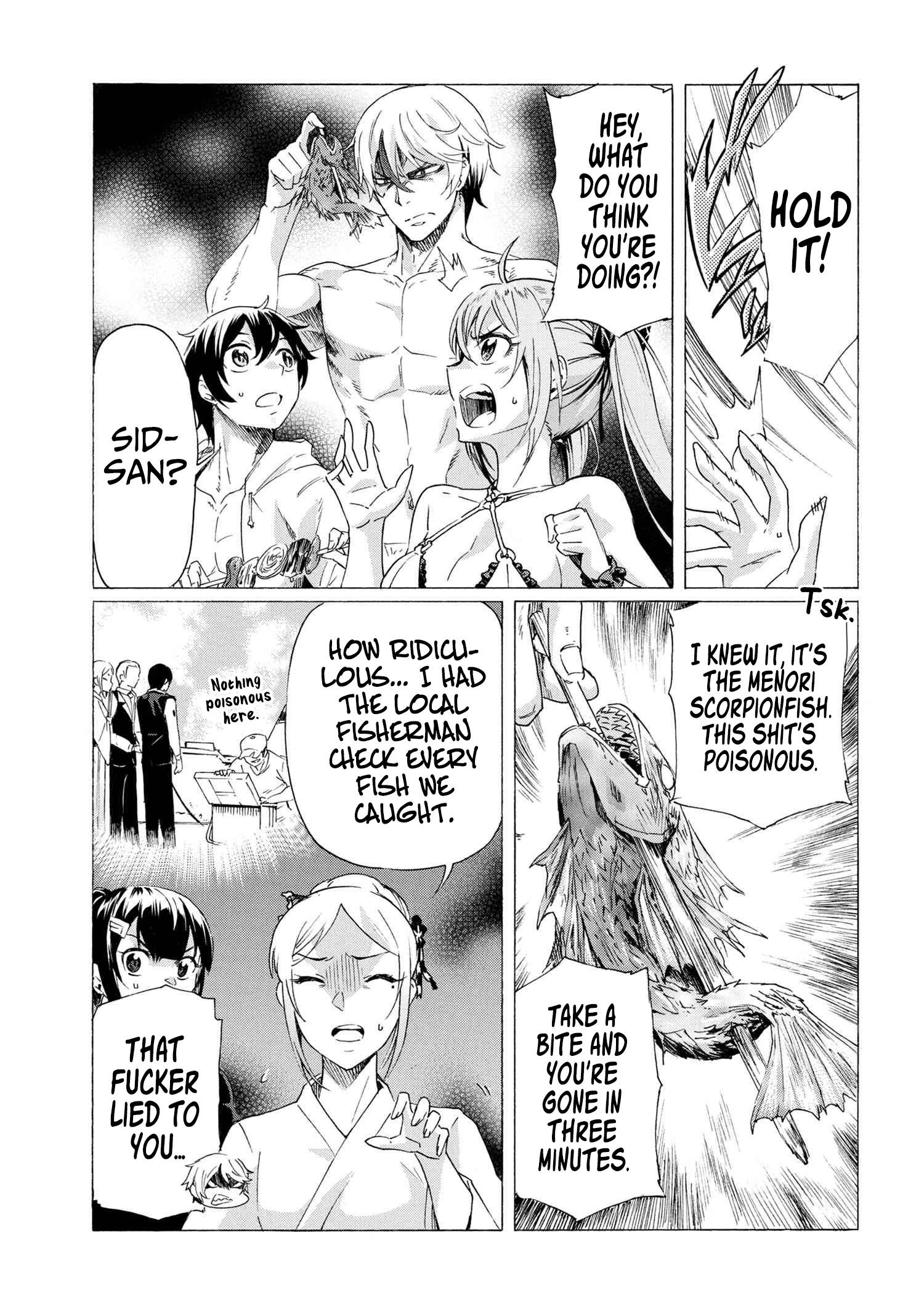 Page 8 of Chapter 20.2