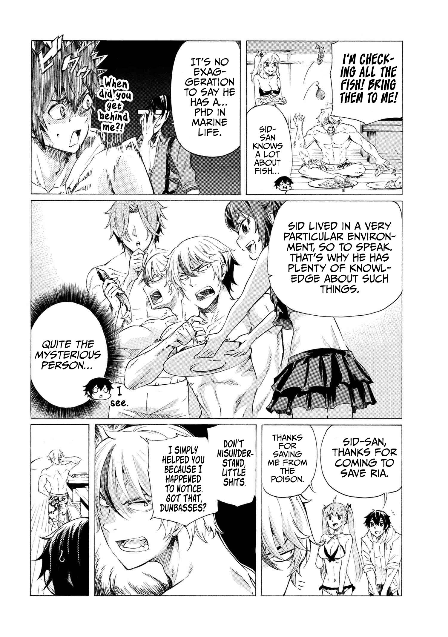 Page 9 of Chapter 20.2