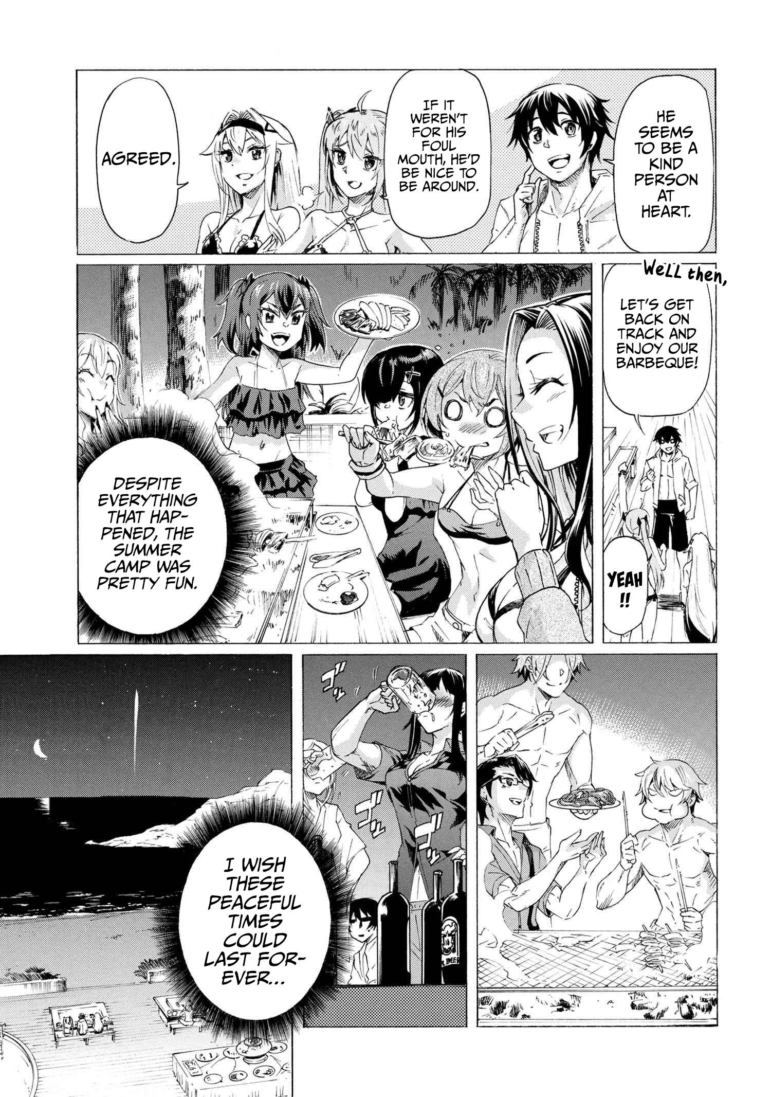 Page 10 of Chapter 20.2