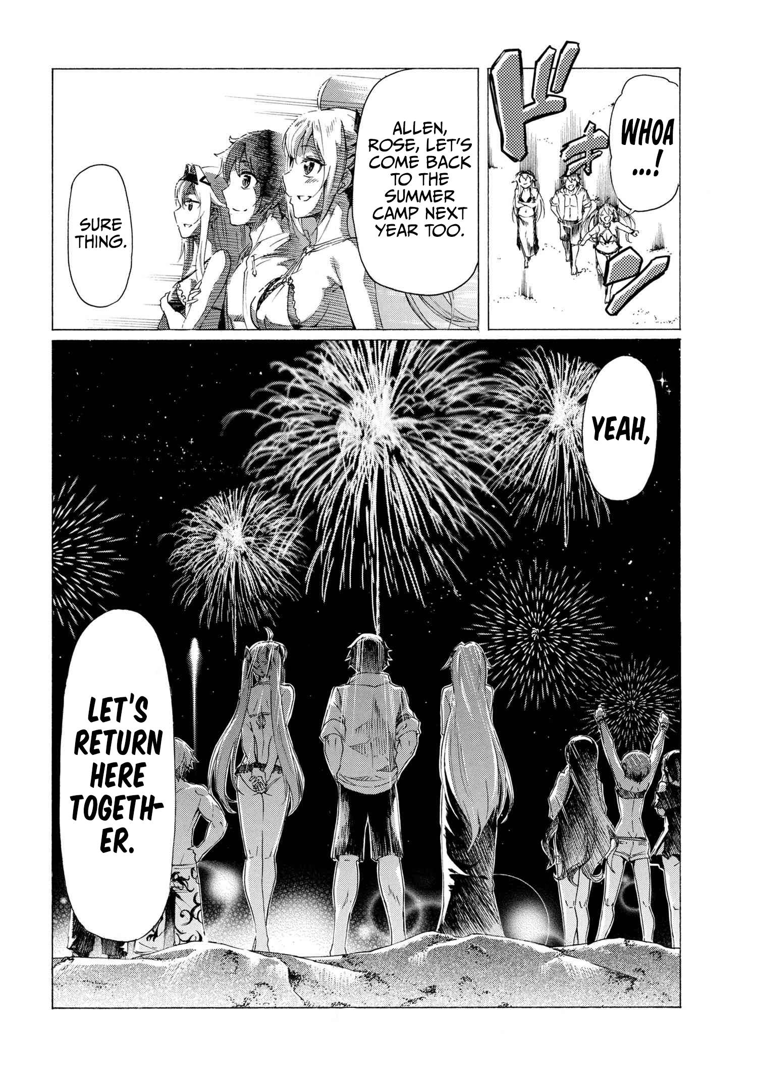 Page 11 of Chapter 20.2