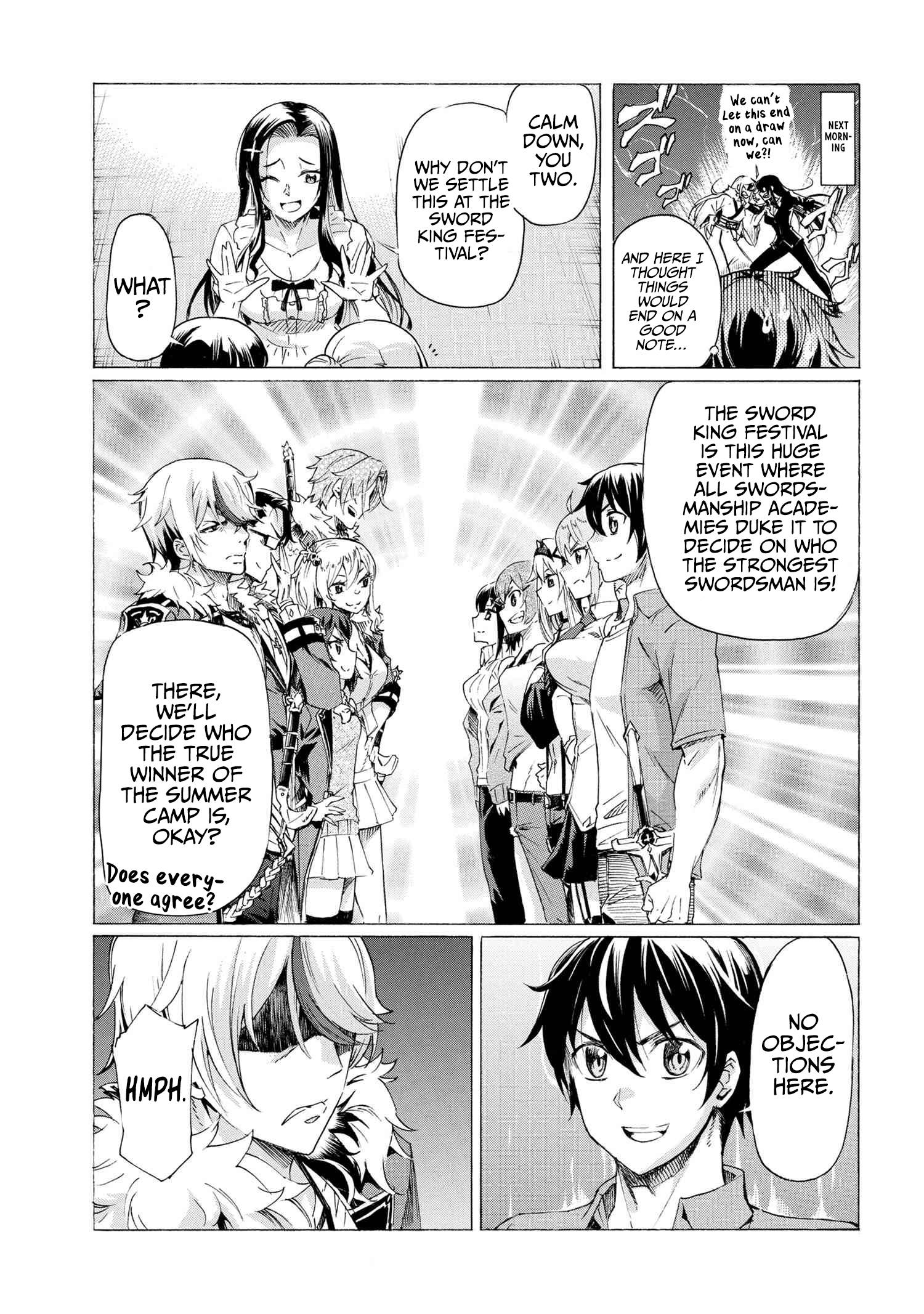 Page 12 of Chapter 20.2