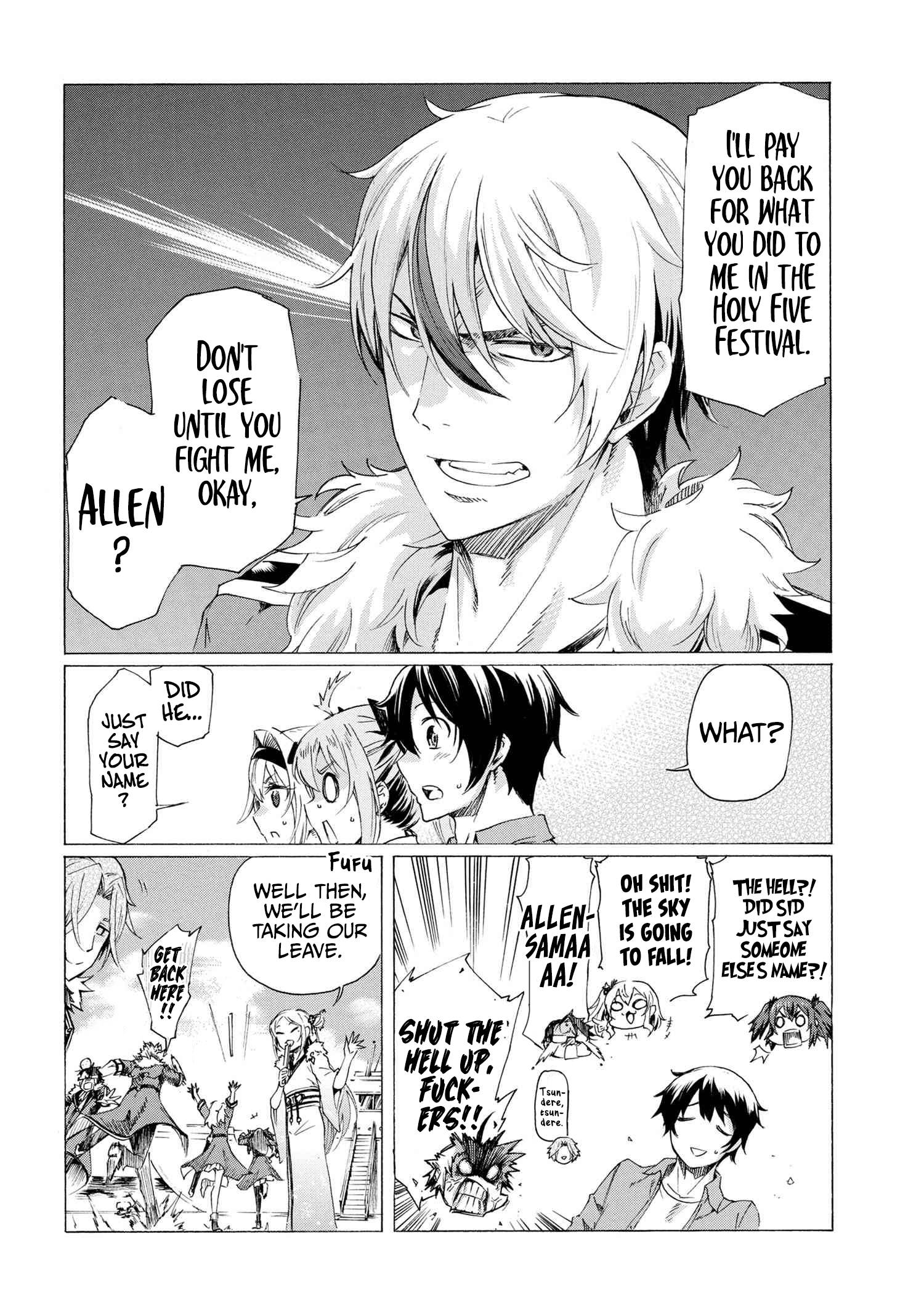 Page 13 of Chapter 20.2