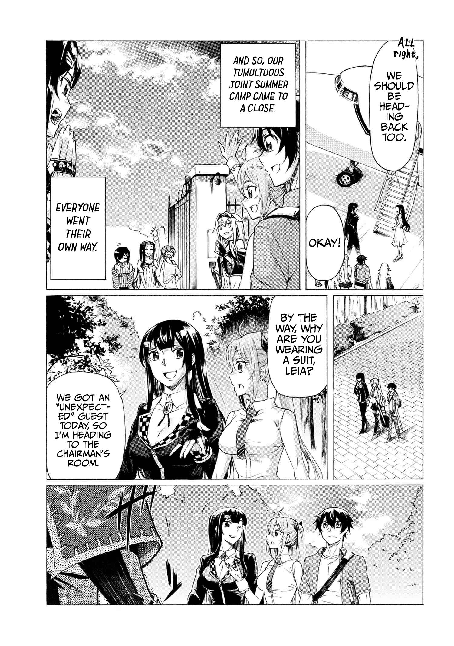 Page 14 of Chapter 20.2