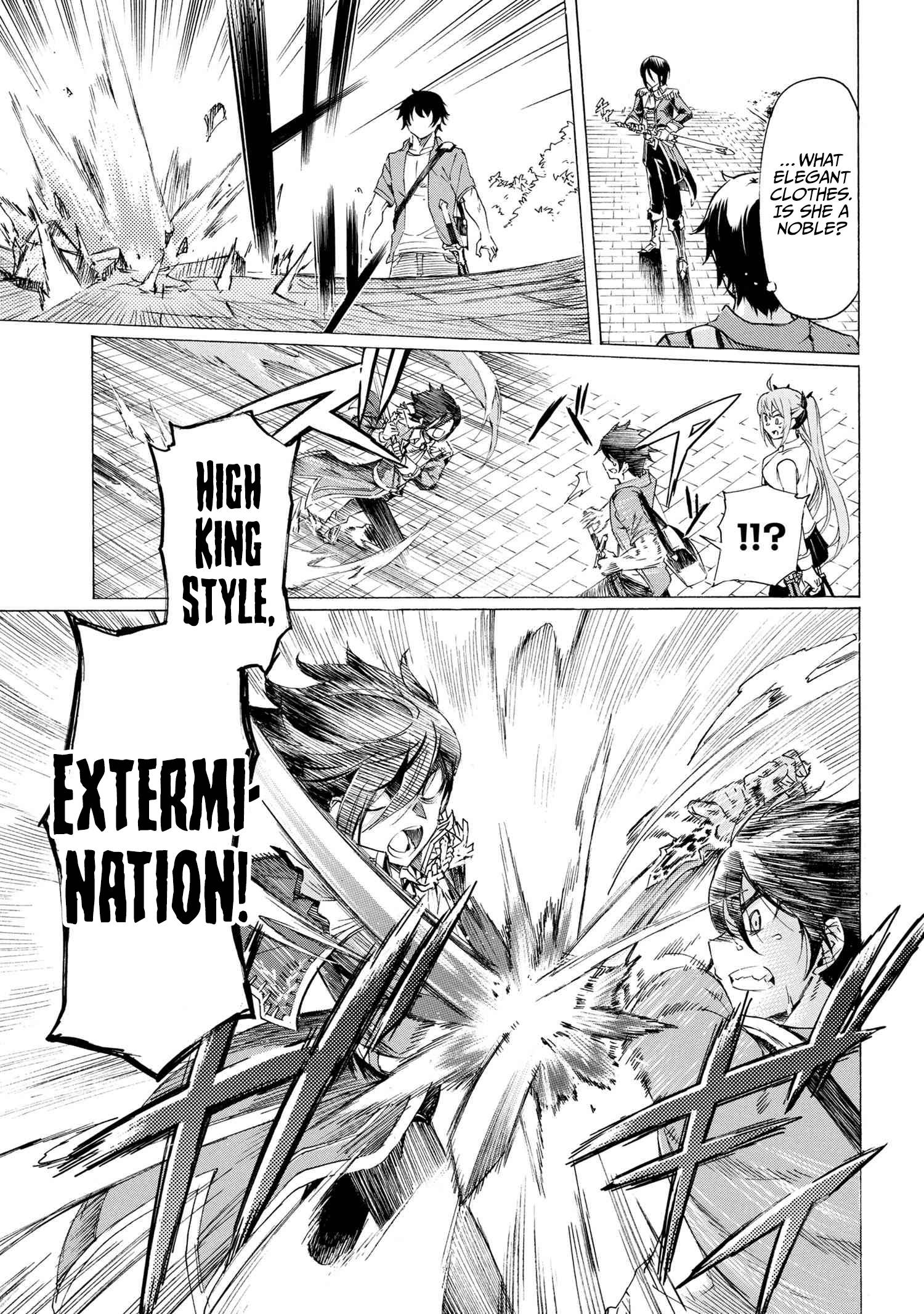 Page 16 of Chapter 20.2