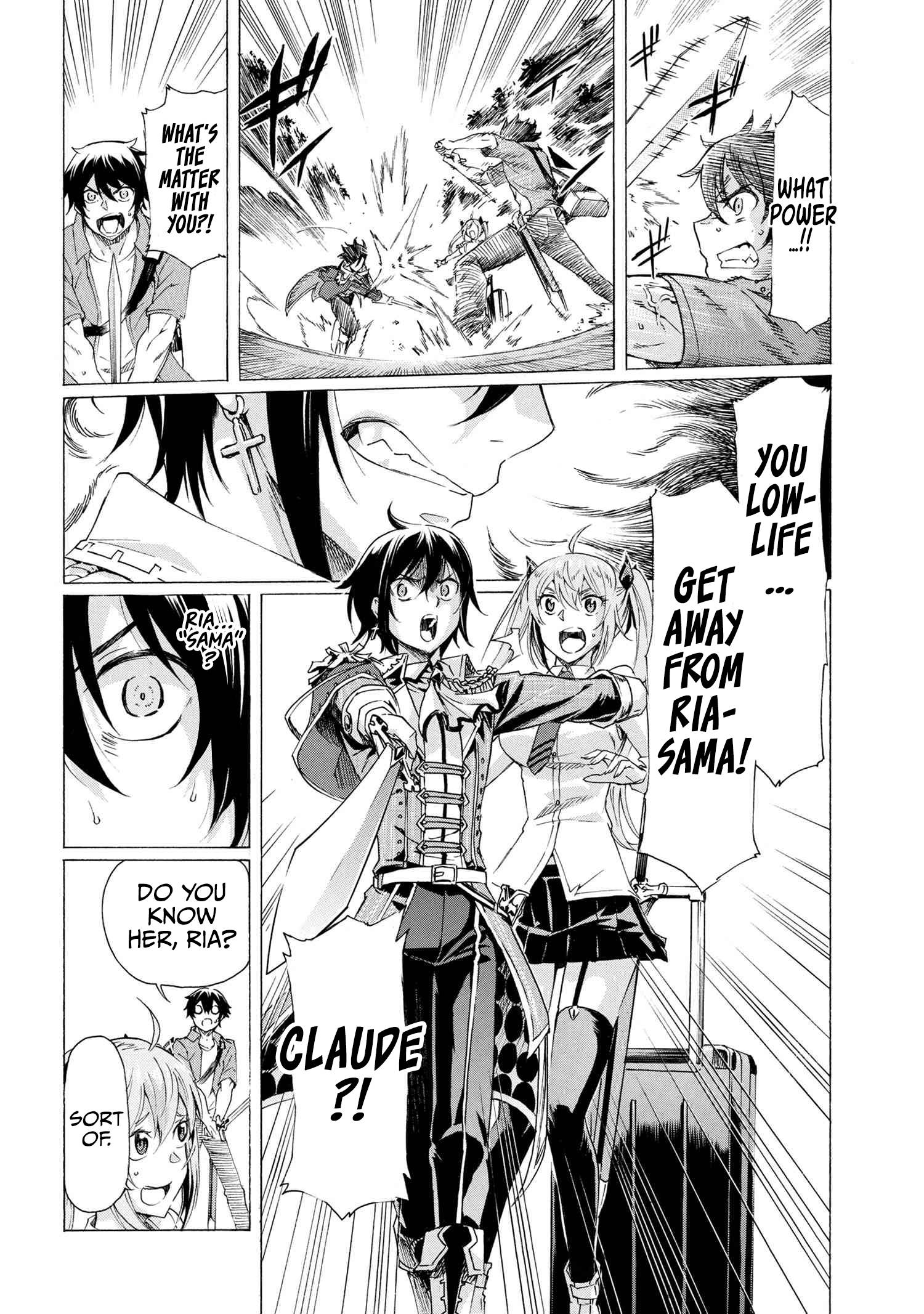 Page 17 of Chapter 20.2