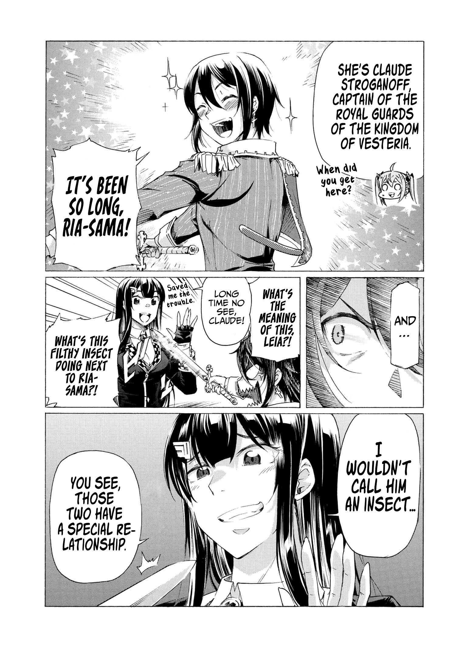 Page 18 of Chapter 20.2