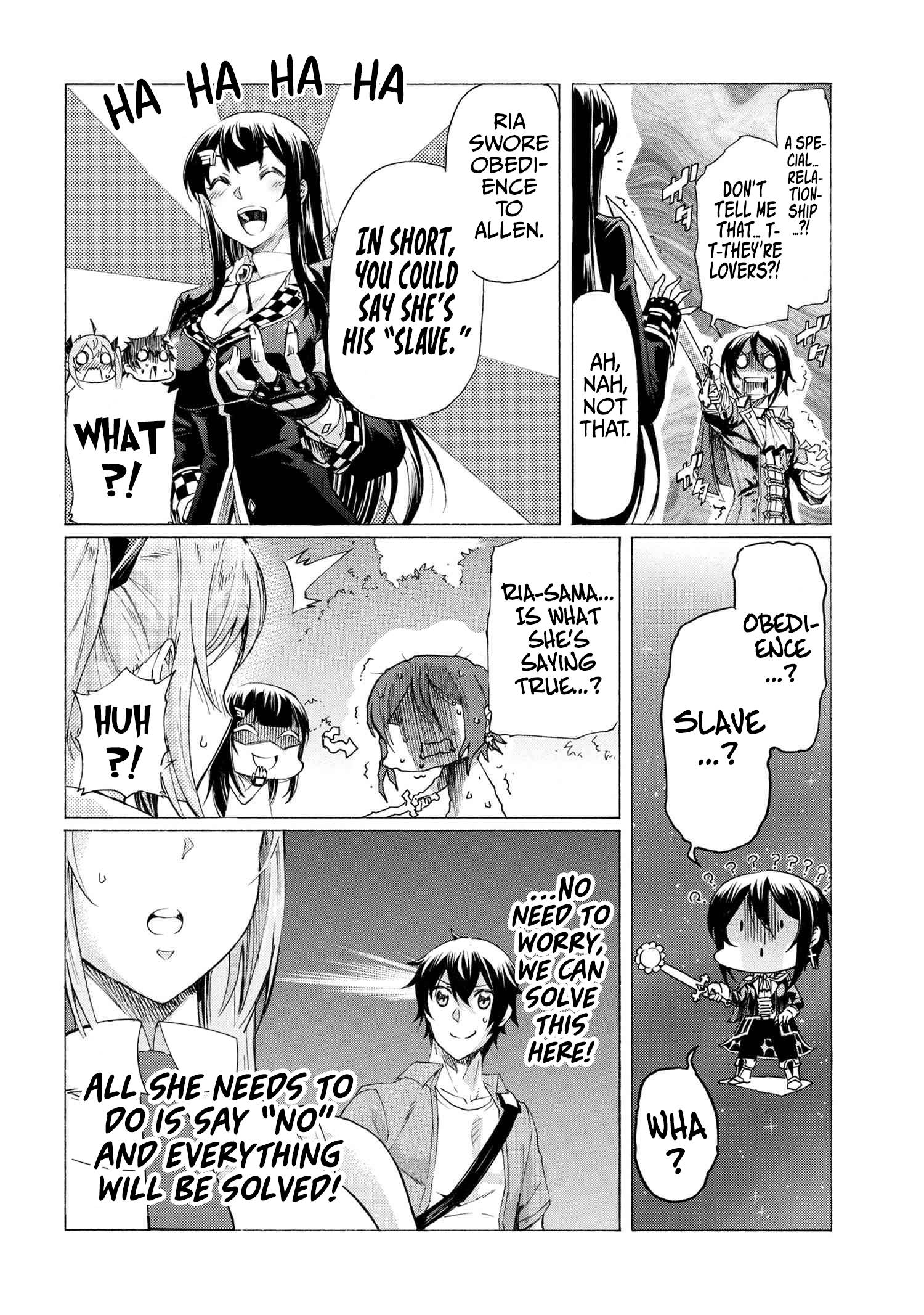 Page 19 of Chapter 20.2