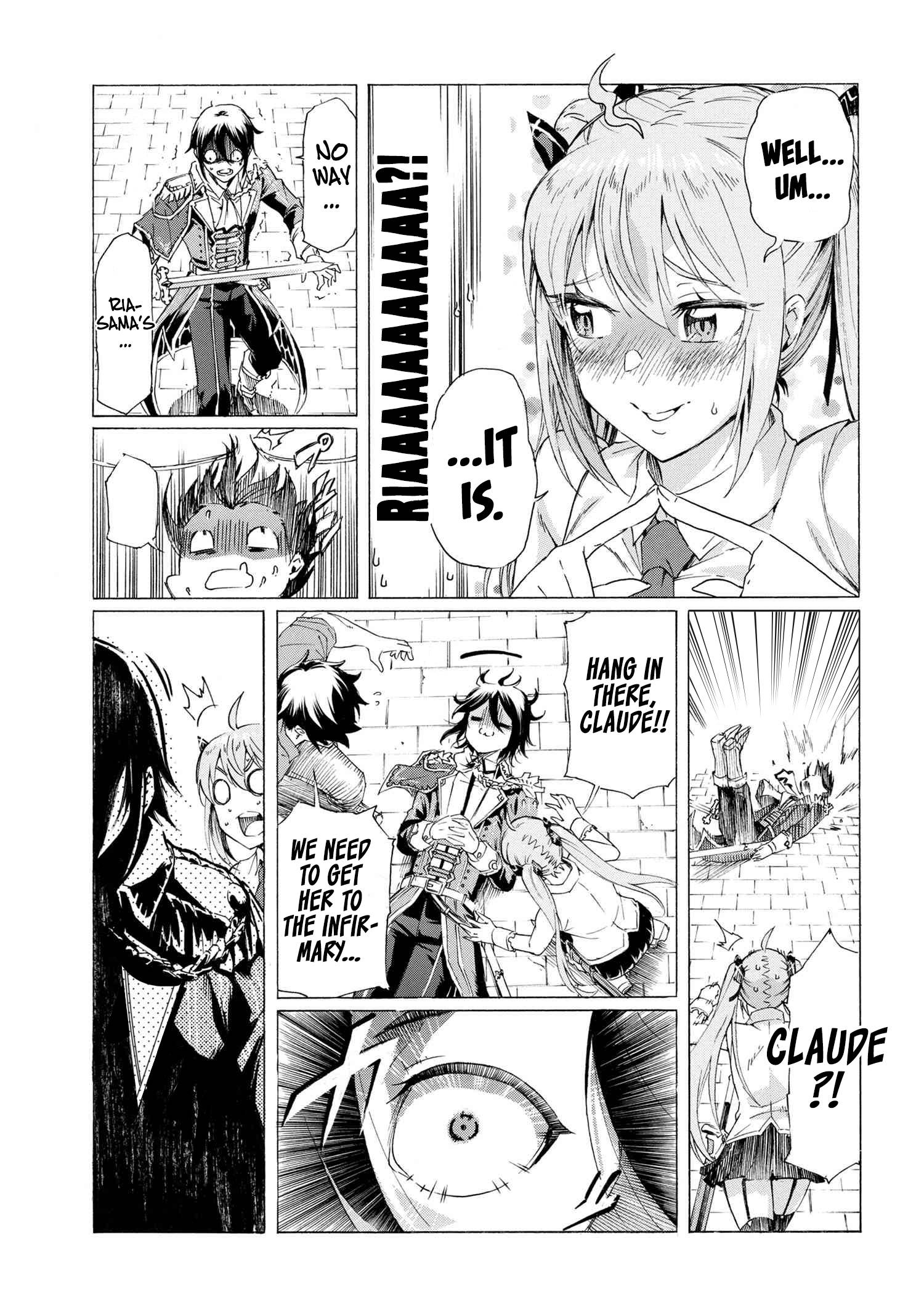 Page 20 of Chapter 20.2