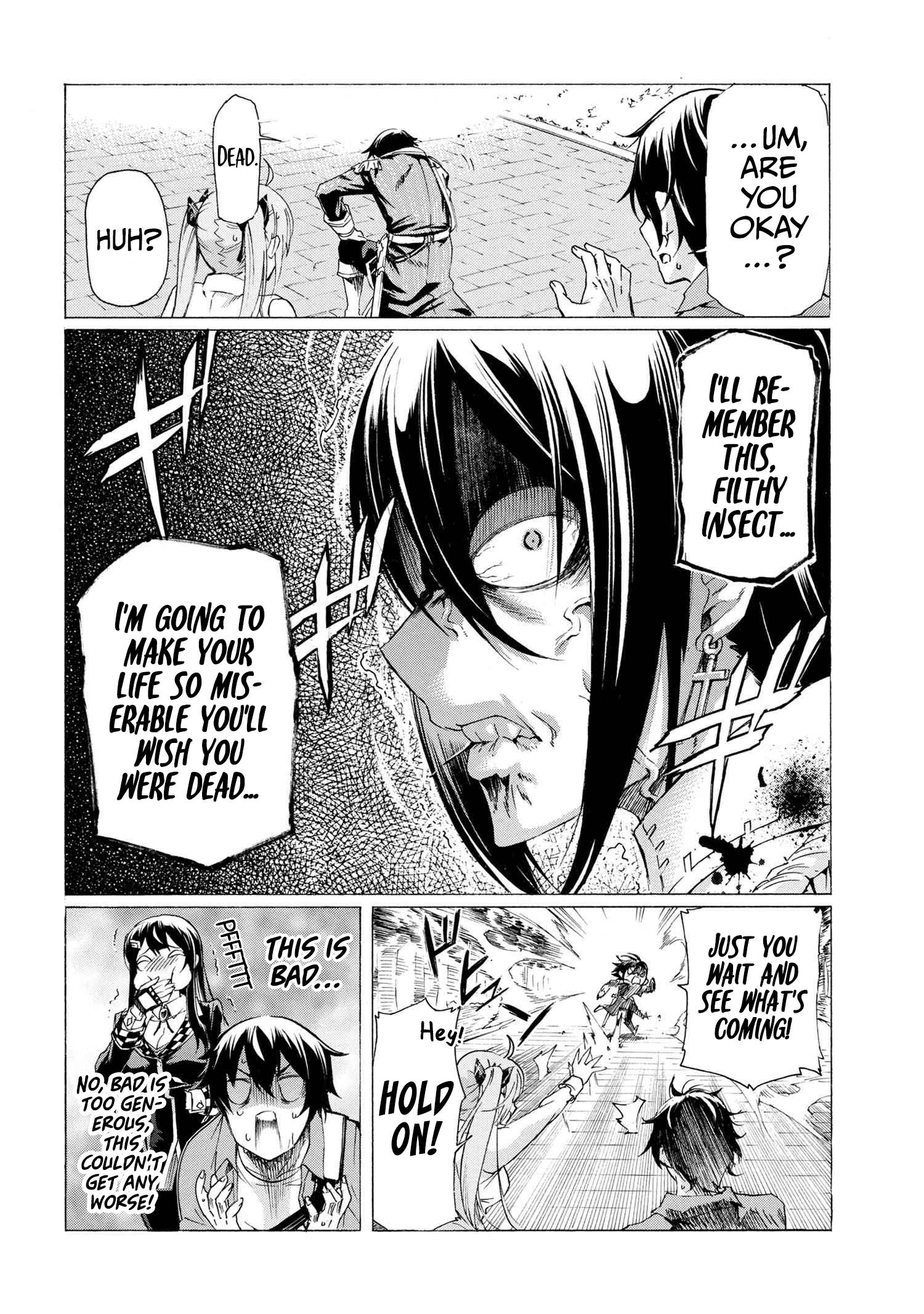 Page 21 of Chapter 20.2
