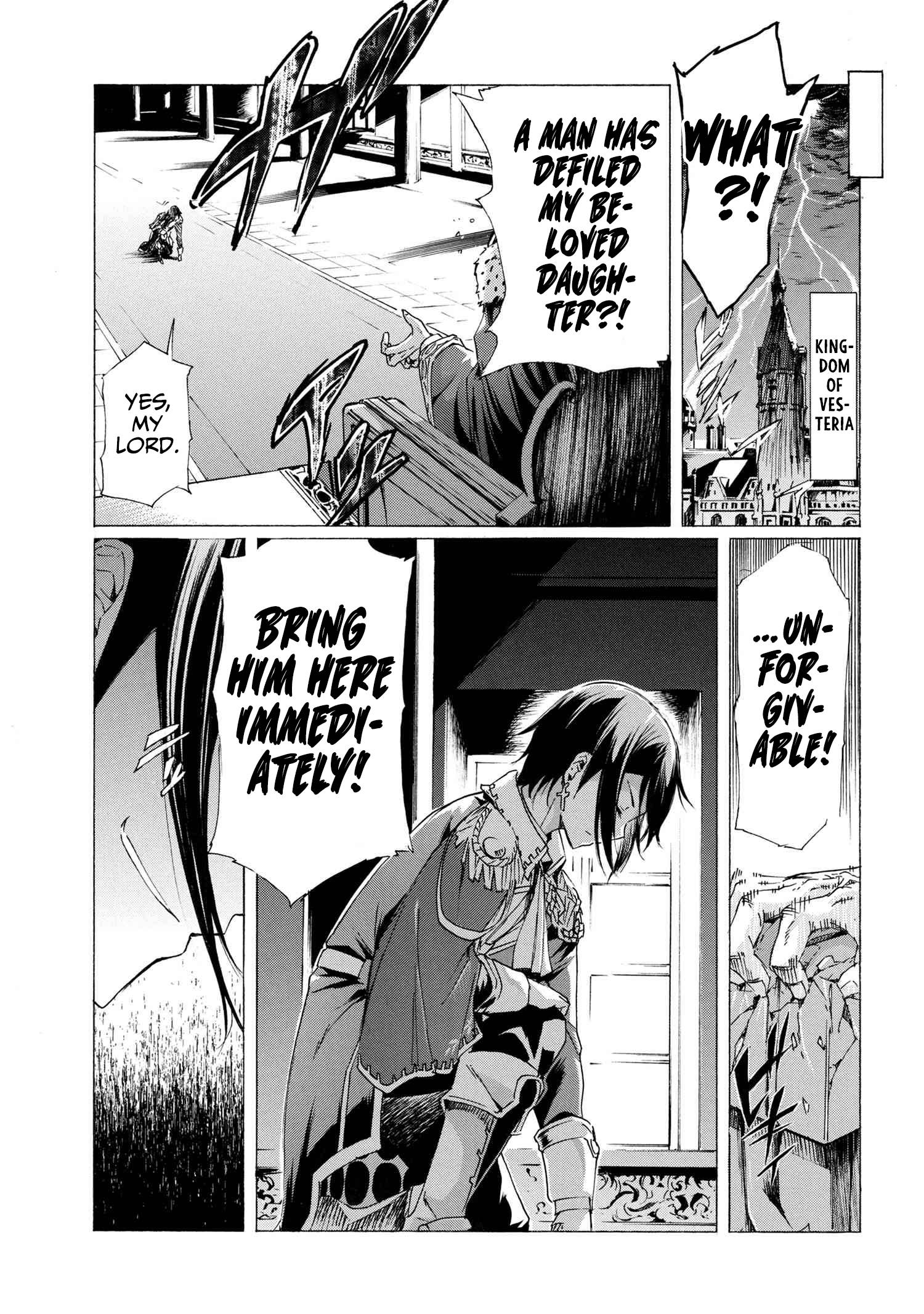 Page 22 of Chapter 20.2