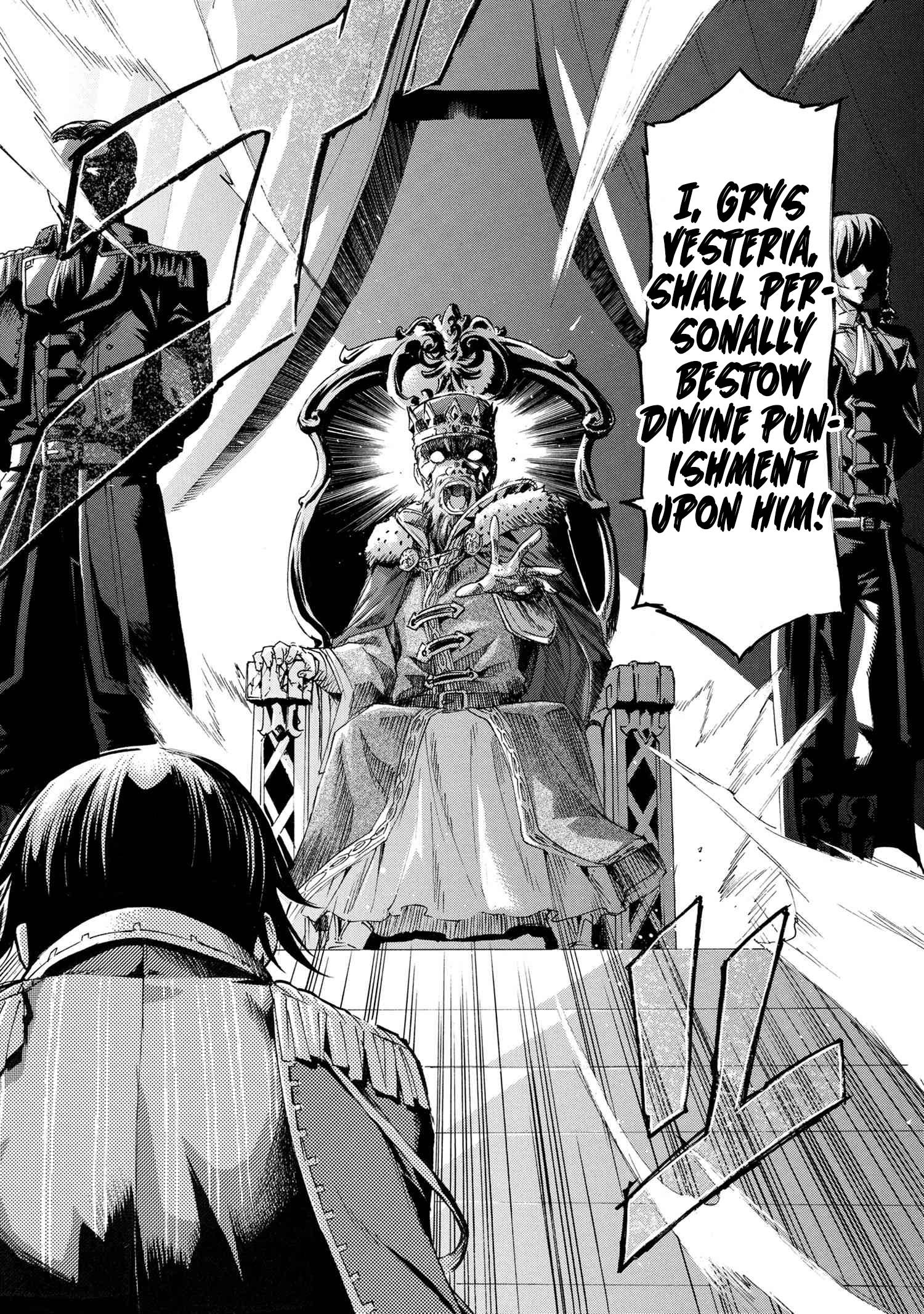 Page 23 of Chapter 20.2