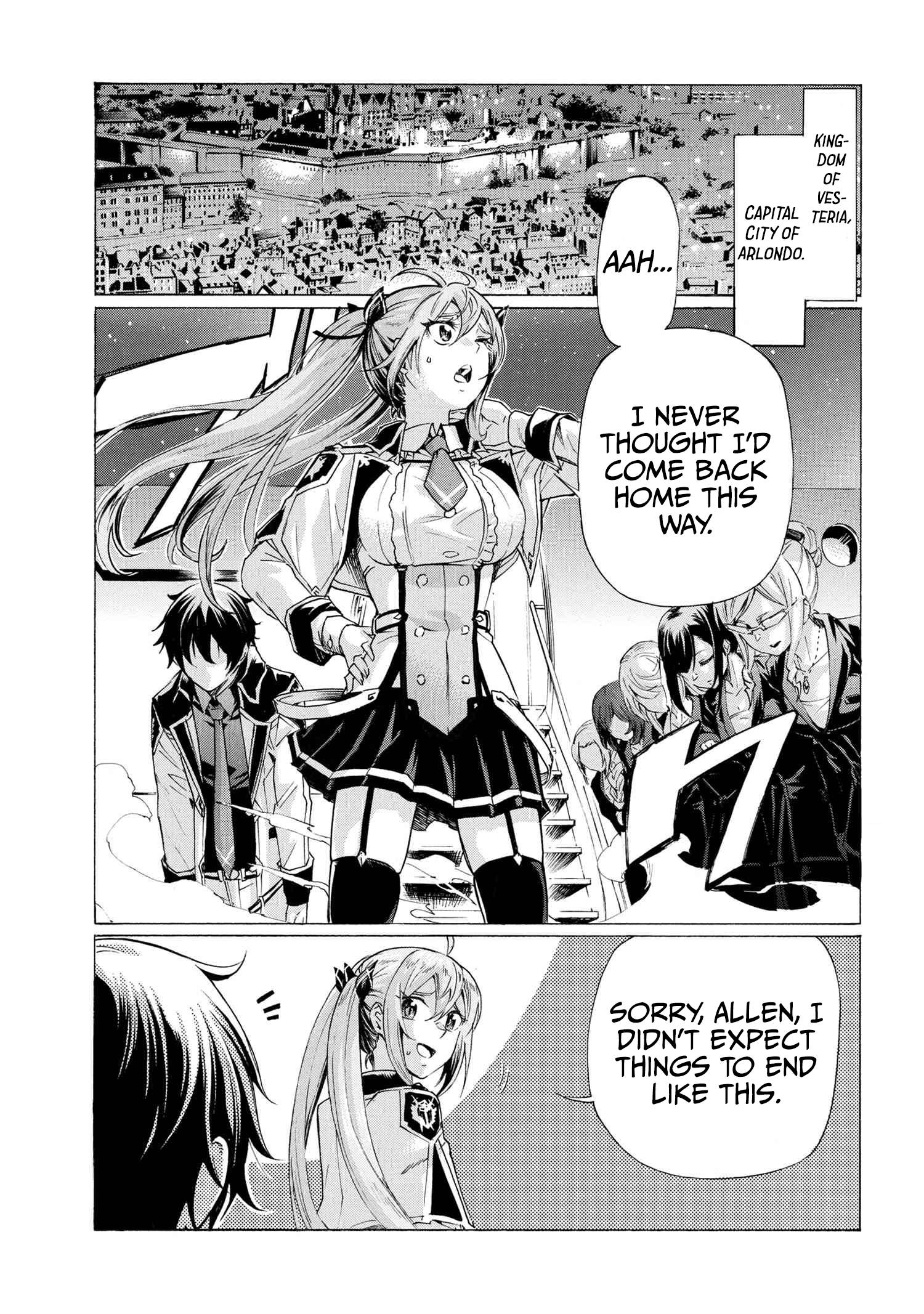 Page 2 of Chapter 21