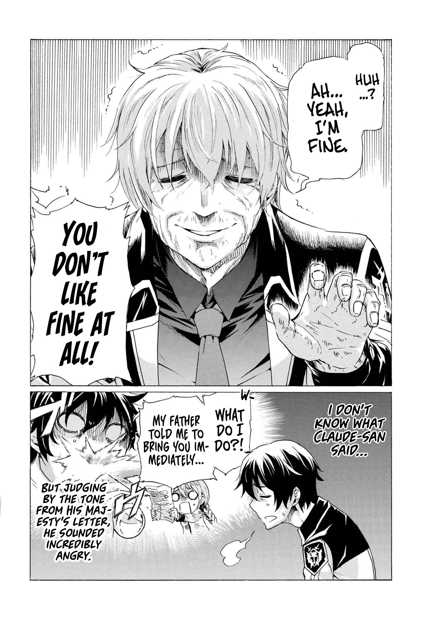 Page 3 of Chapter 21