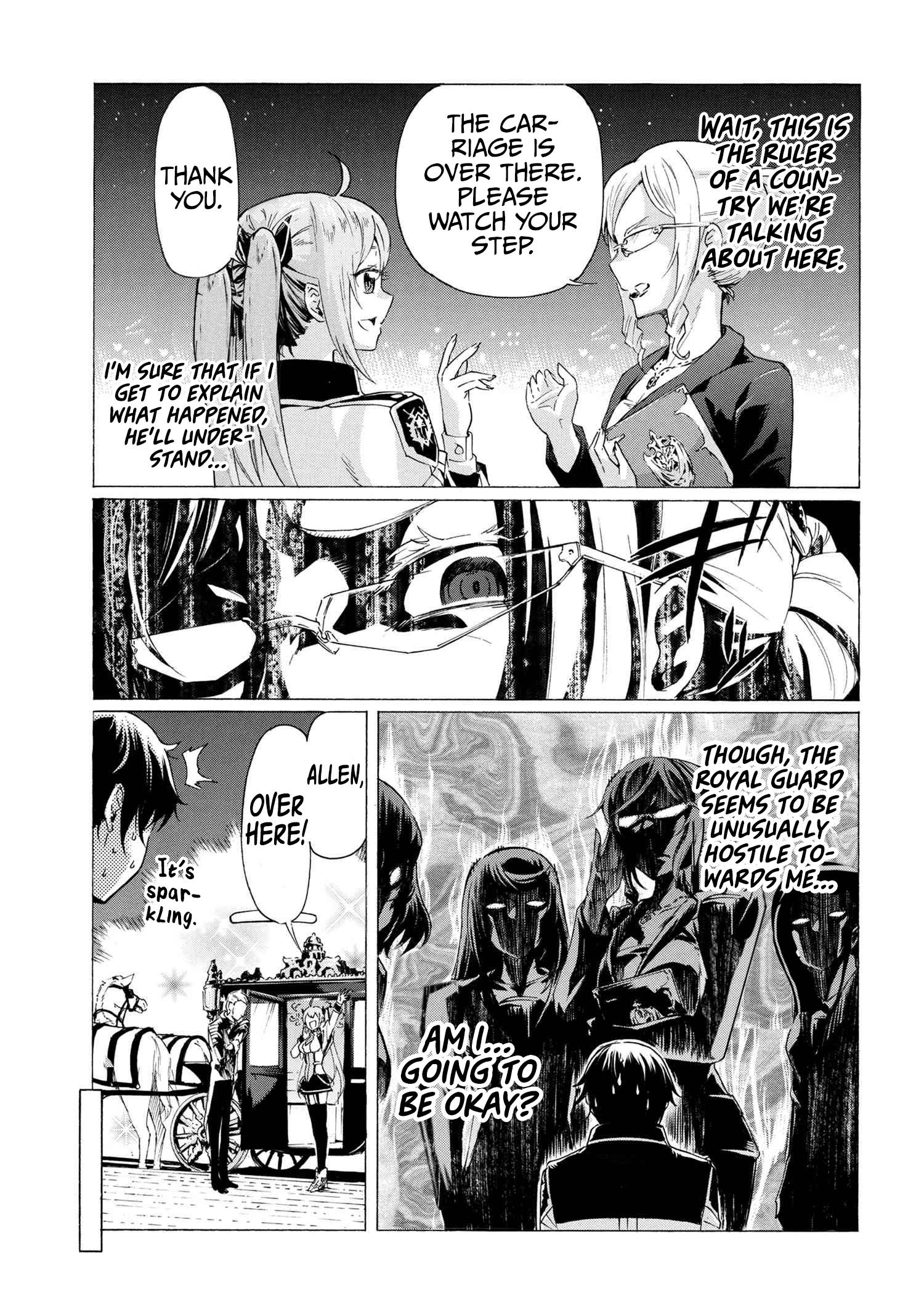 Page 4 of Chapter 21