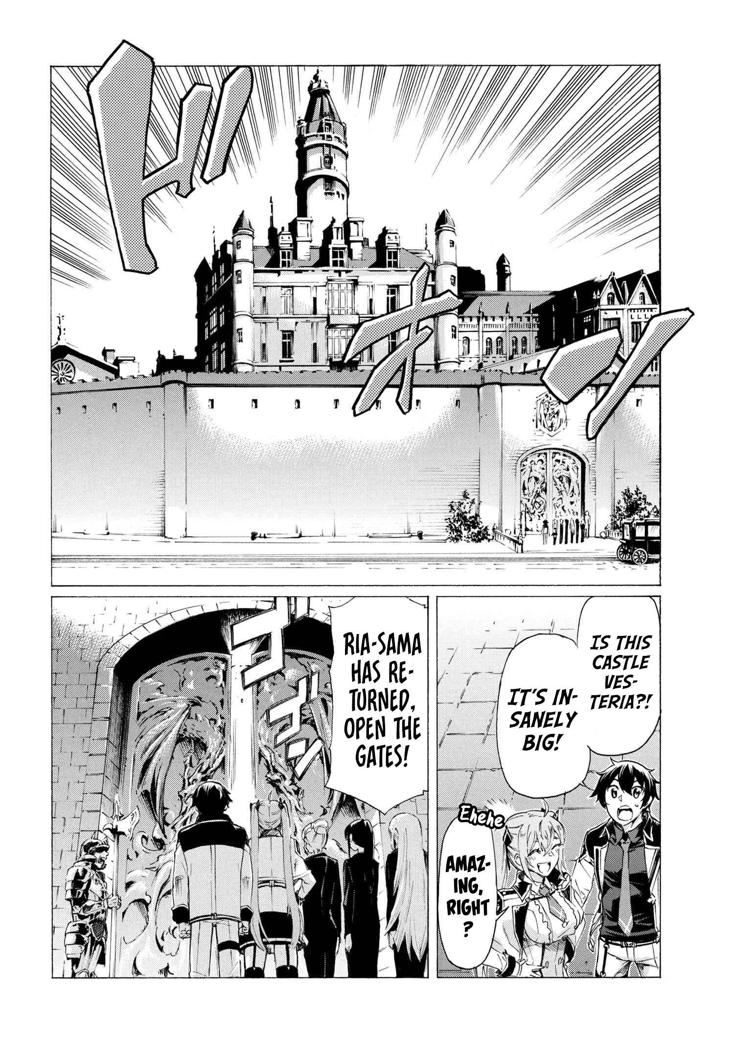 Page 5 of Chapter 21