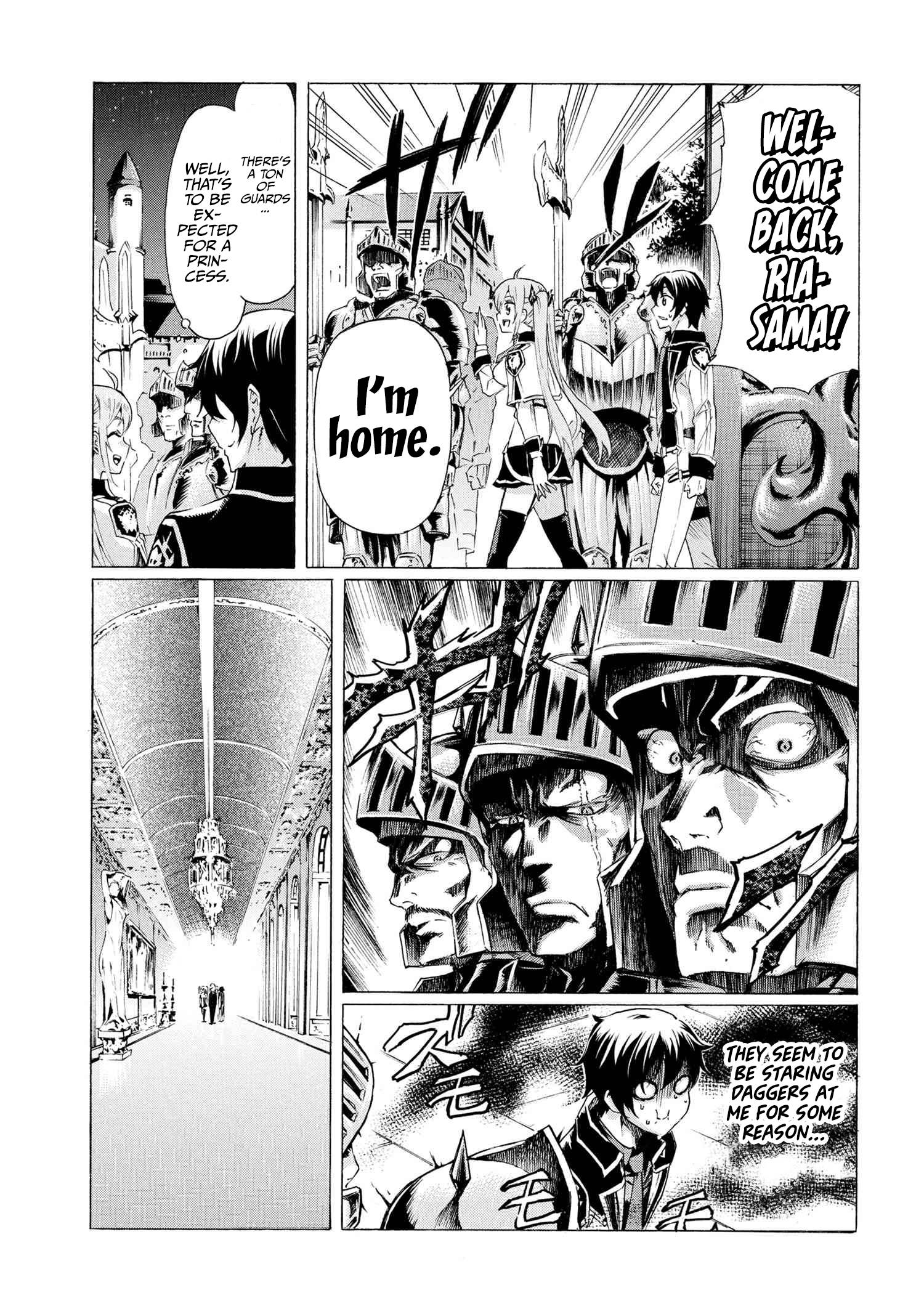 Page 6 of Chapter 21