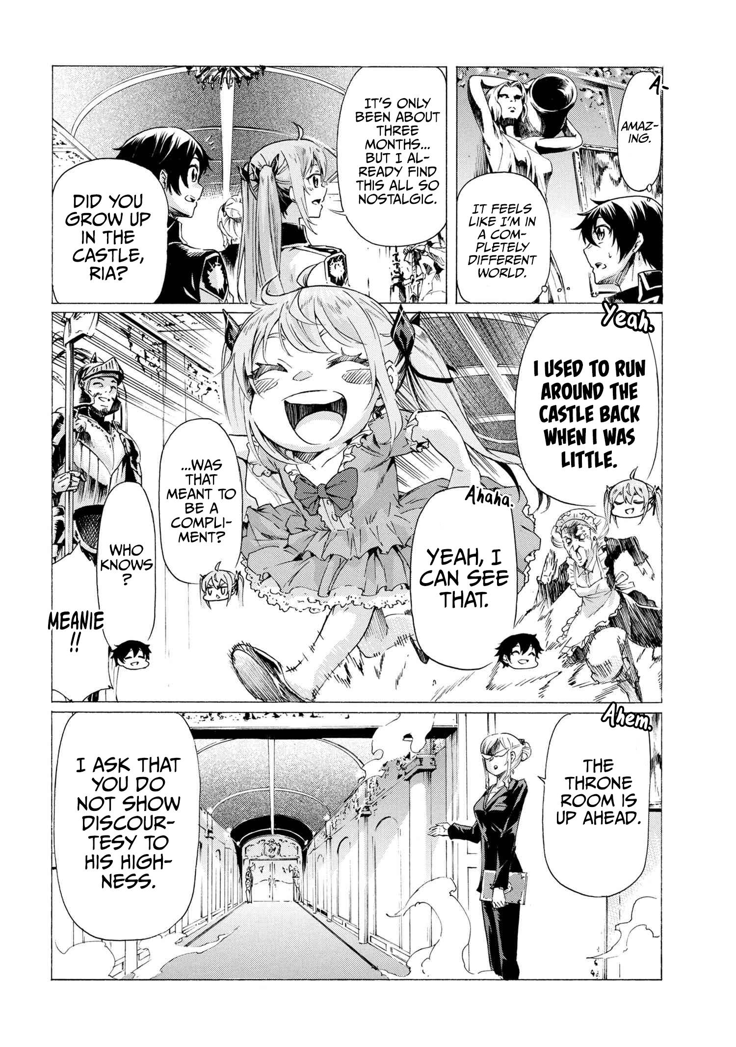 Page 7 of Chapter 21