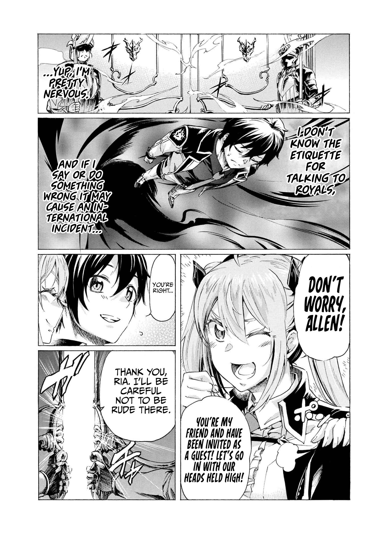 Page 8 of Chapter 21