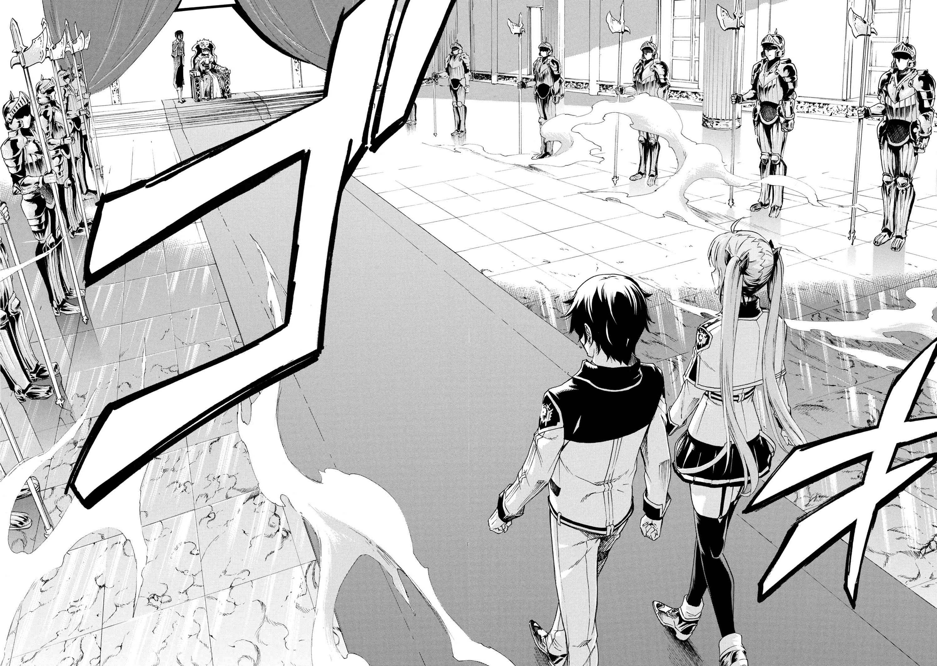 Page 9 of Chapter 21