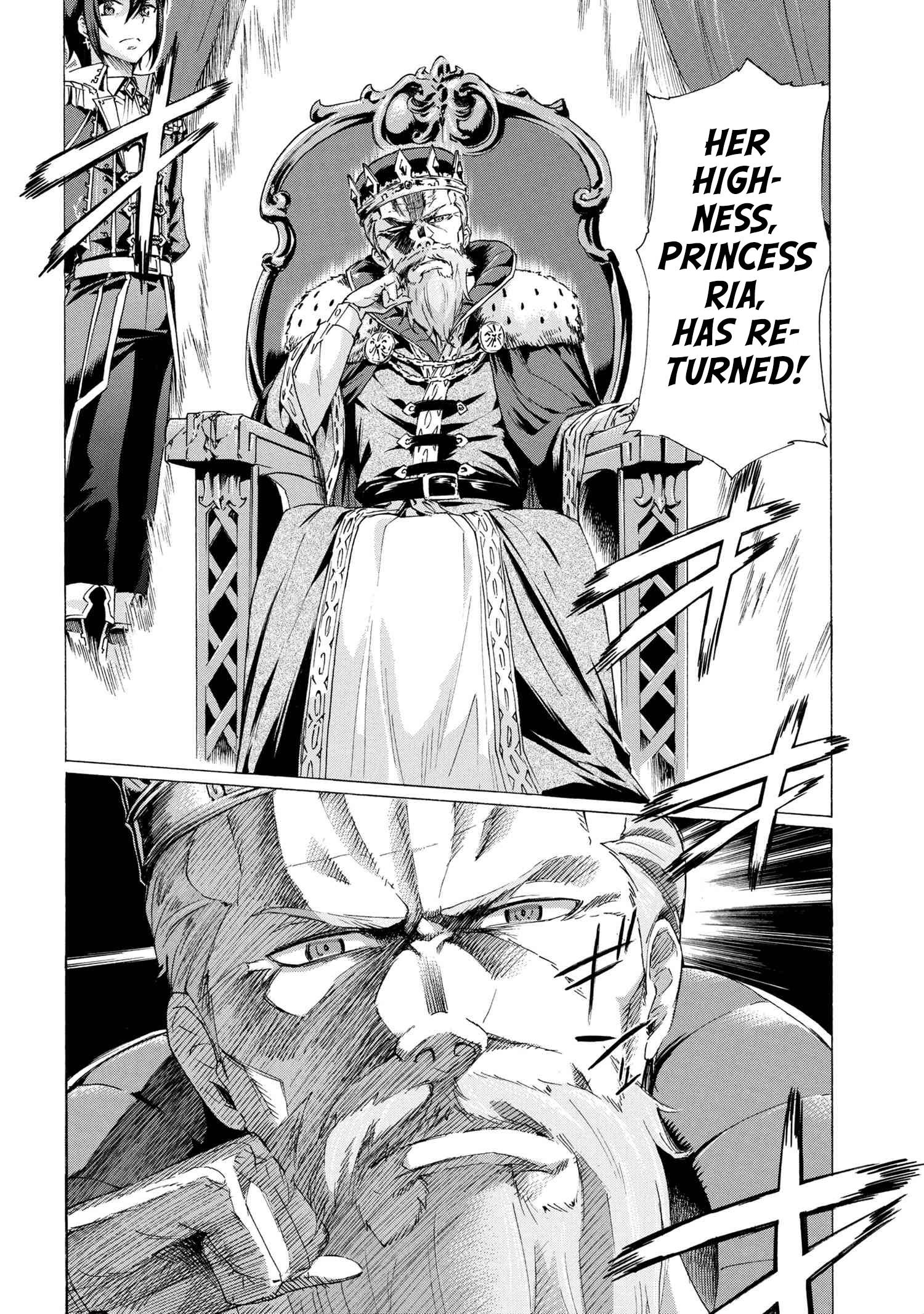 Page 10 of Chapter 21