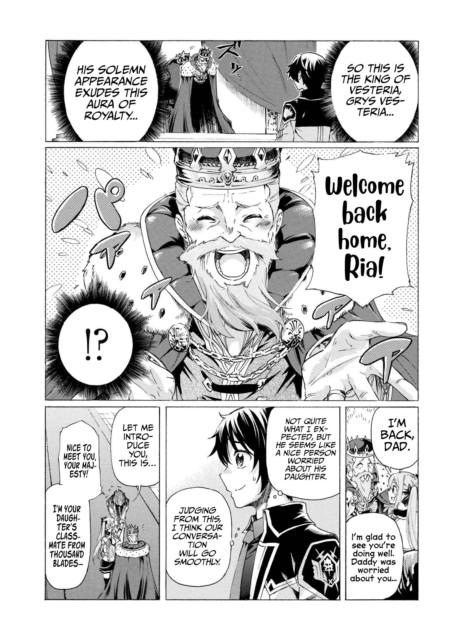 Page 11 of Chapter 21
