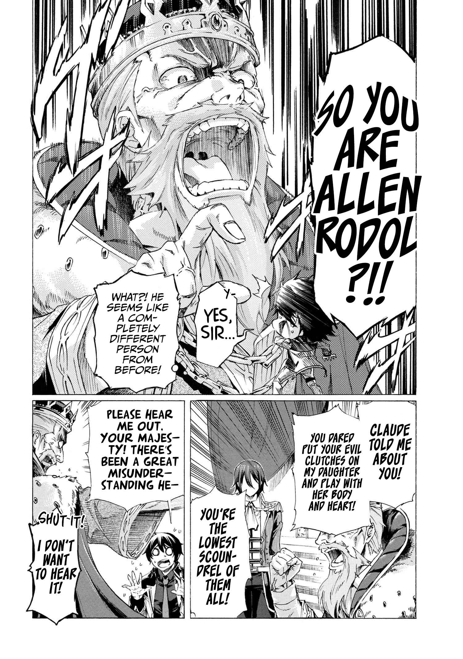Page 12 of Chapter 21