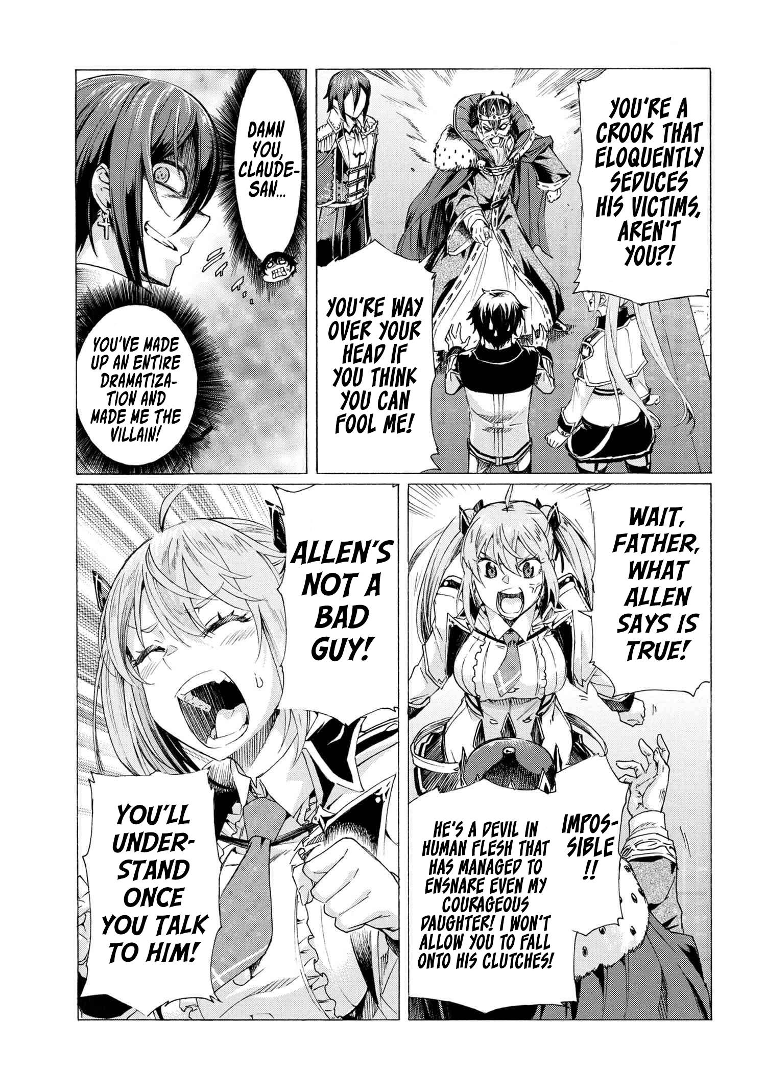 Page 13 of Chapter 21