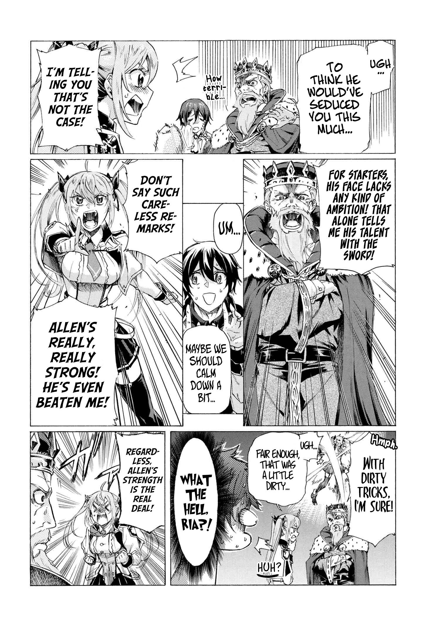 Page 14 of Chapter 21