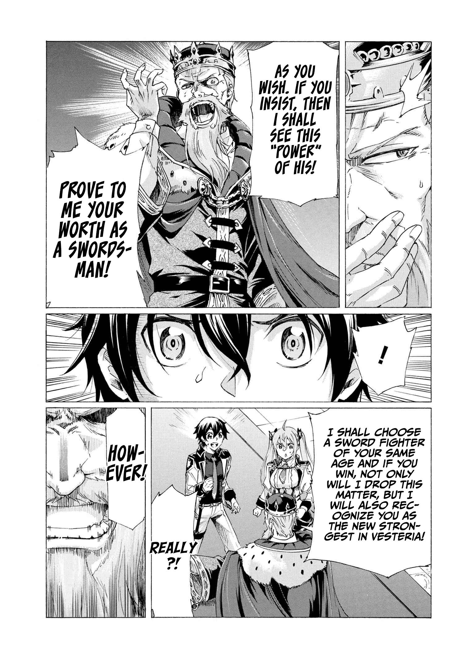 Page 15 of Chapter 21