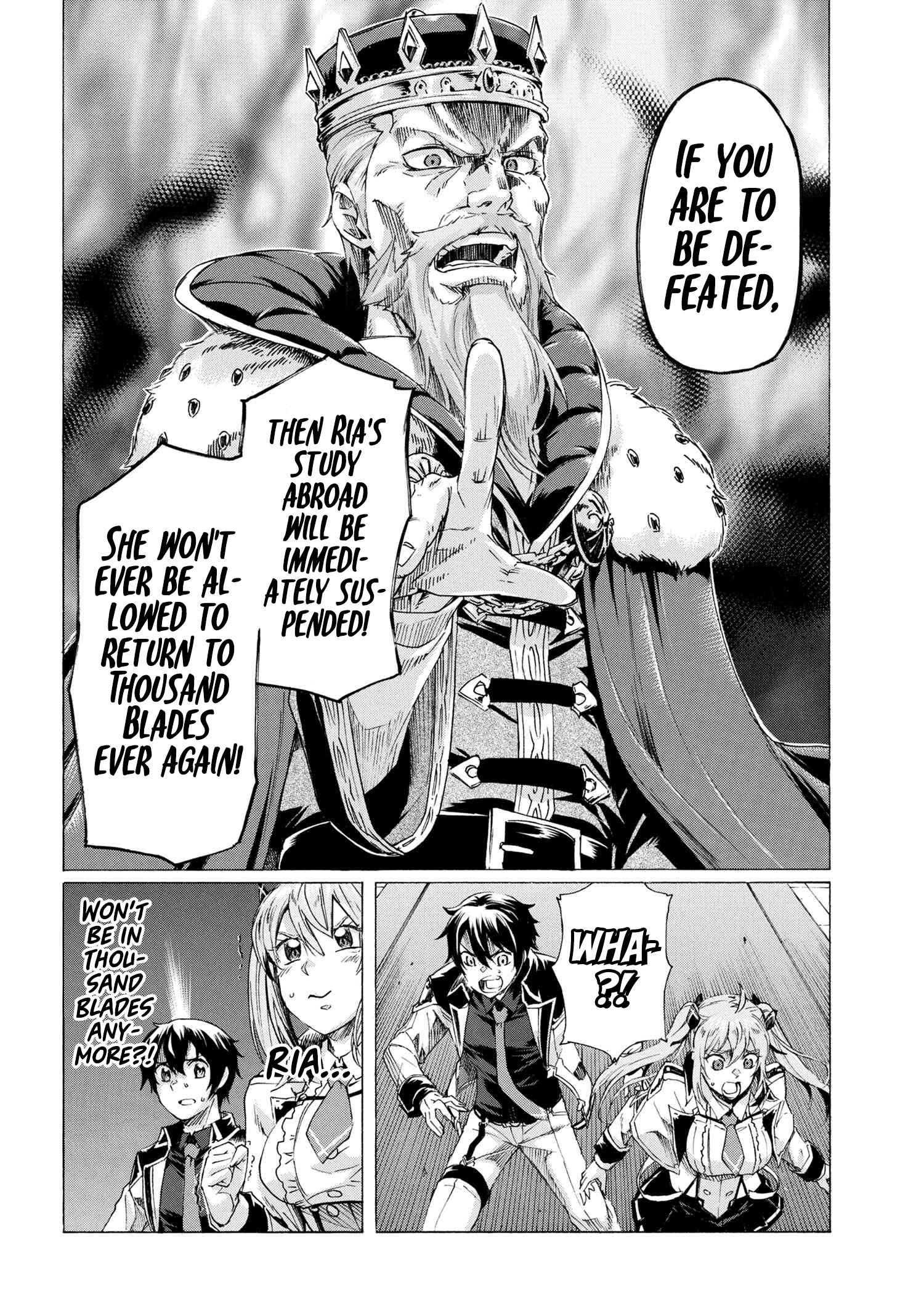Page 16 of Chapter 21