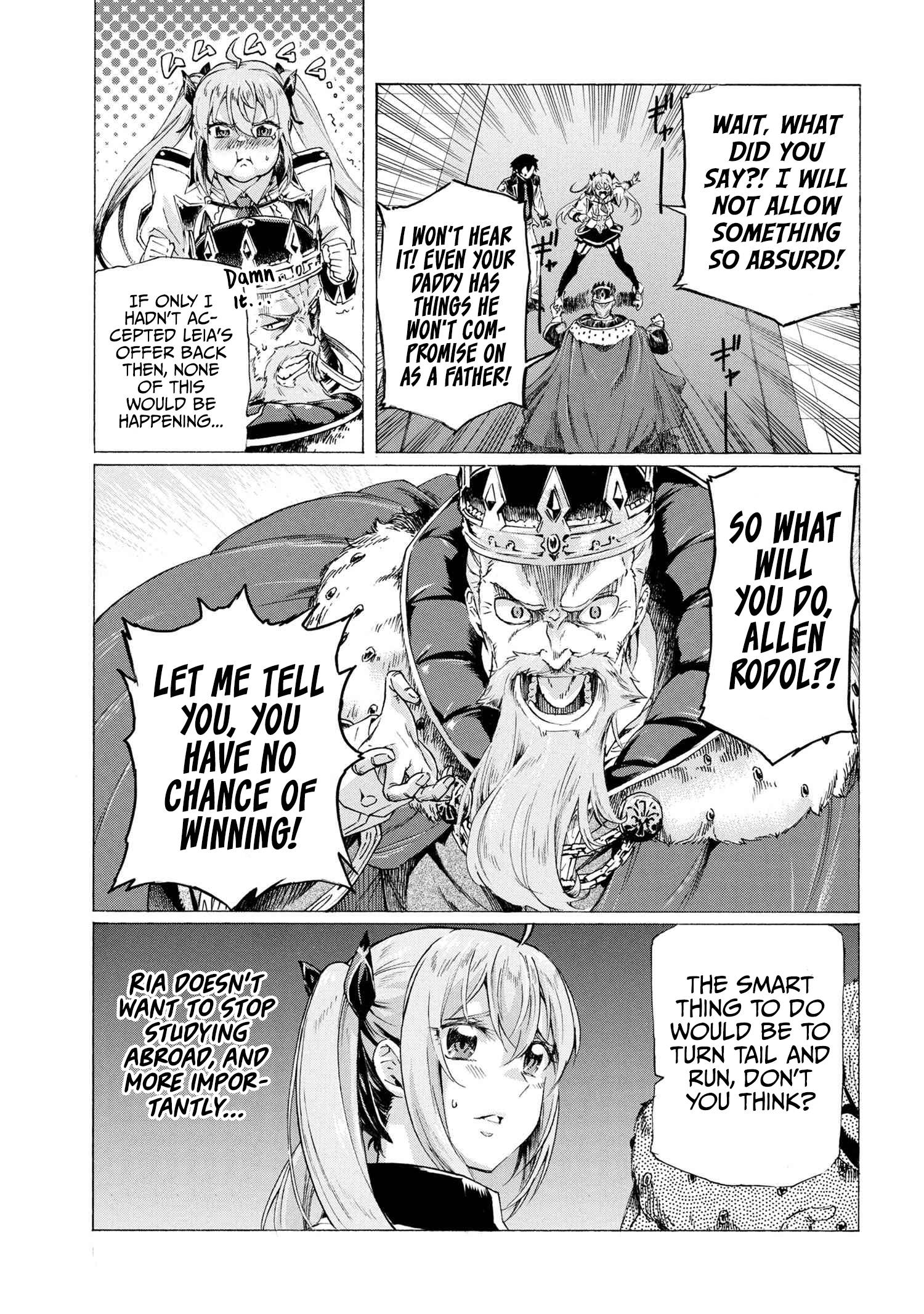 Page 17 of Chapter 21