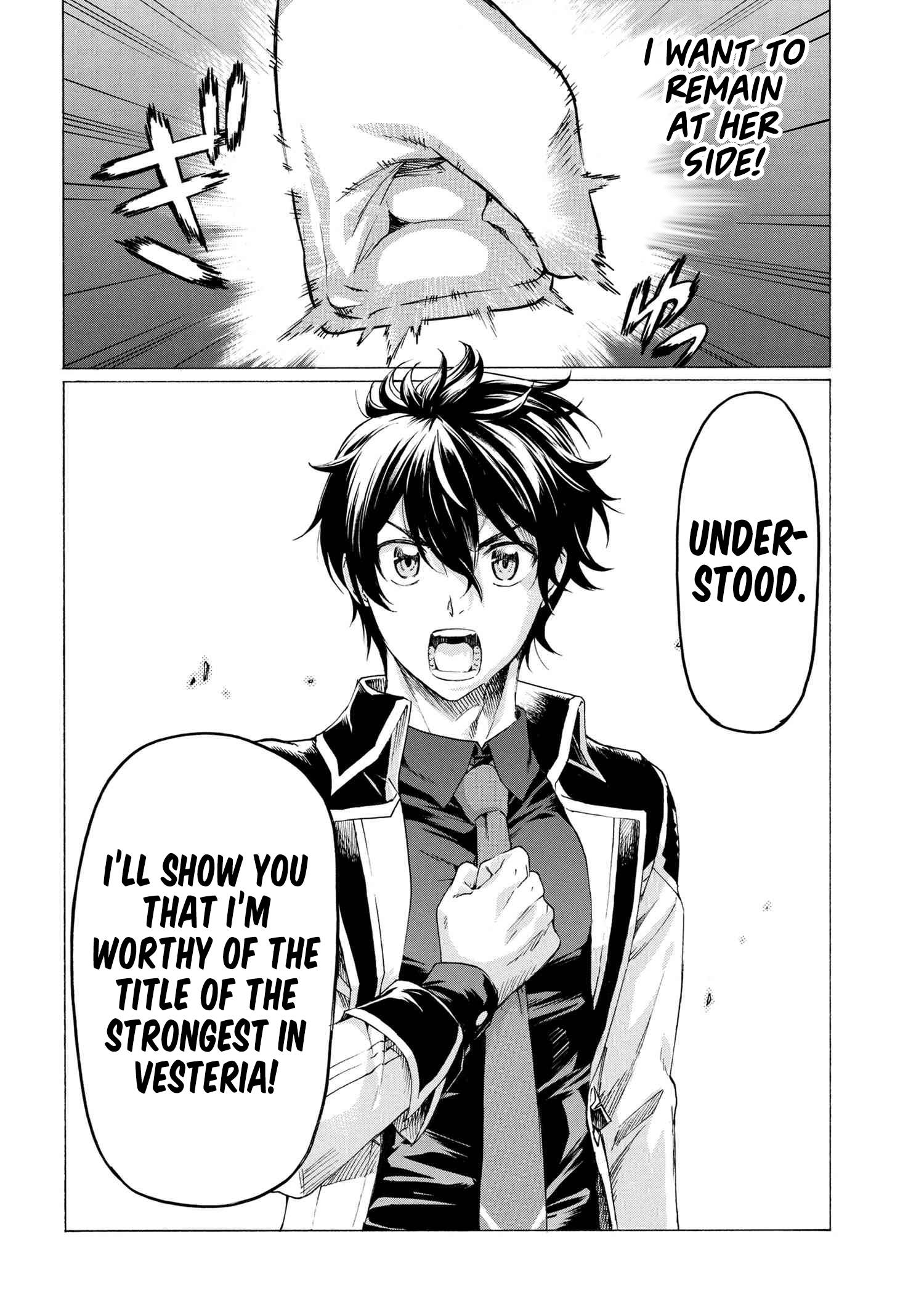 Page 18 of Chapter 21