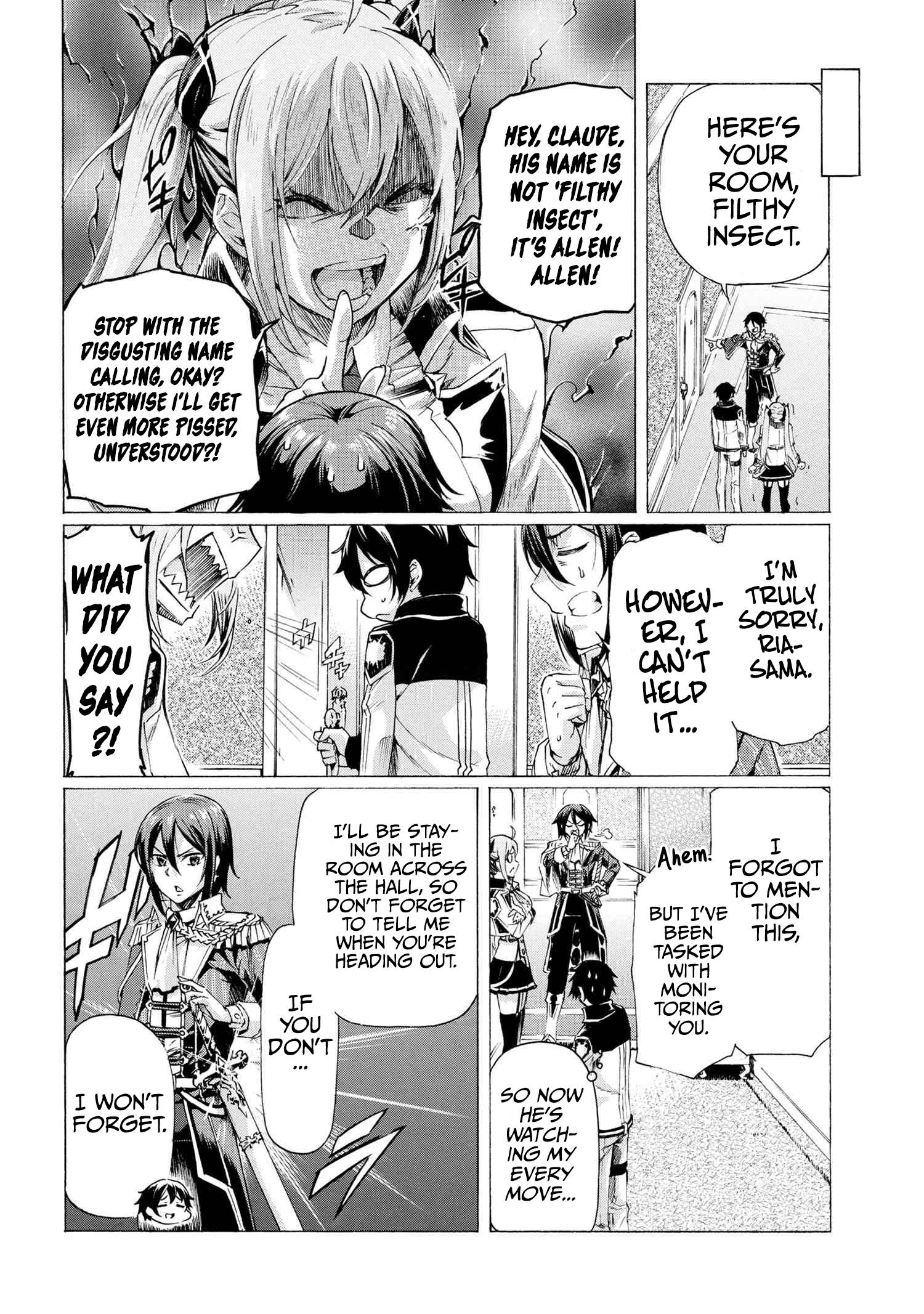 Page 20 of Chapter 21
